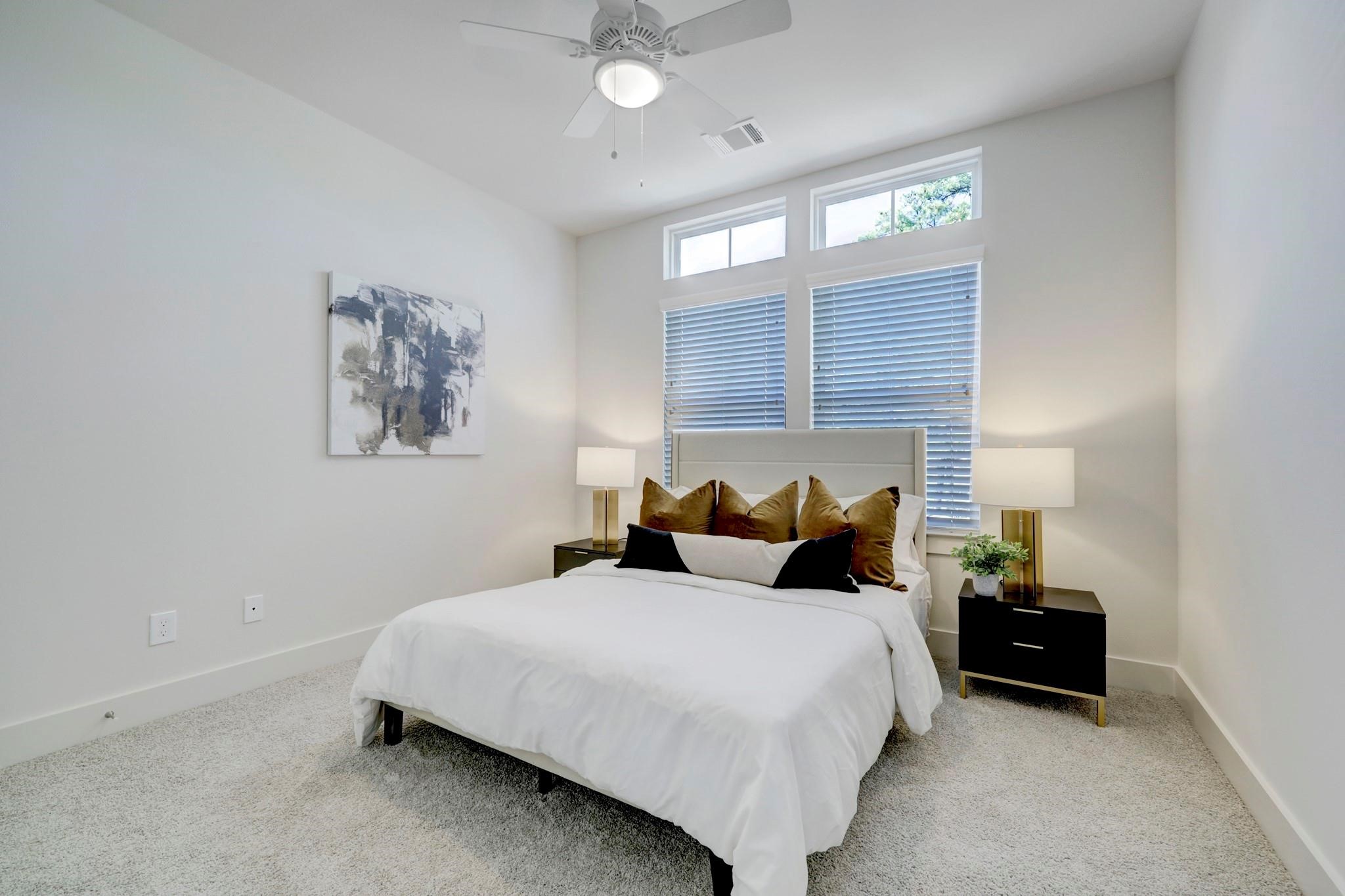 9408 Mcgallion Road Property Photo 17