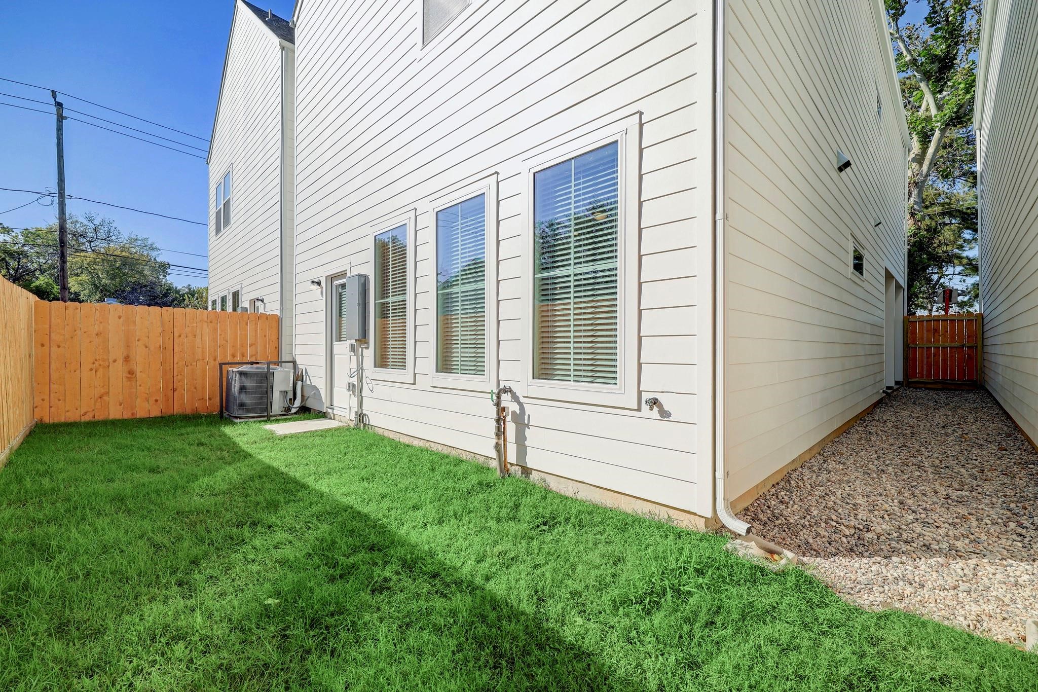 9408 Mcgallion Road Property Photo 18