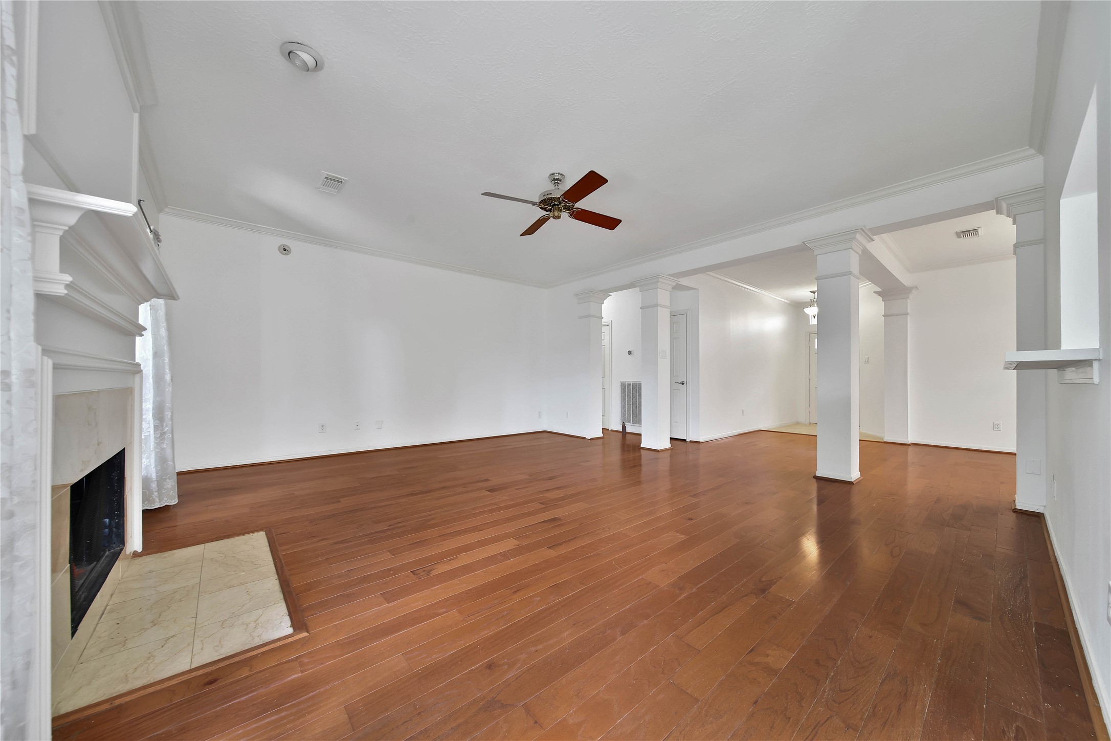 16014 Brittany Knoll Drive Property Photo 10
