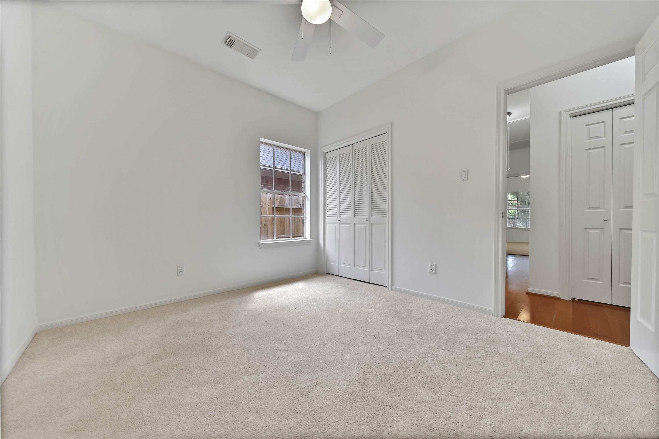 16014 Brittany Knoll Drive Property Photo 23