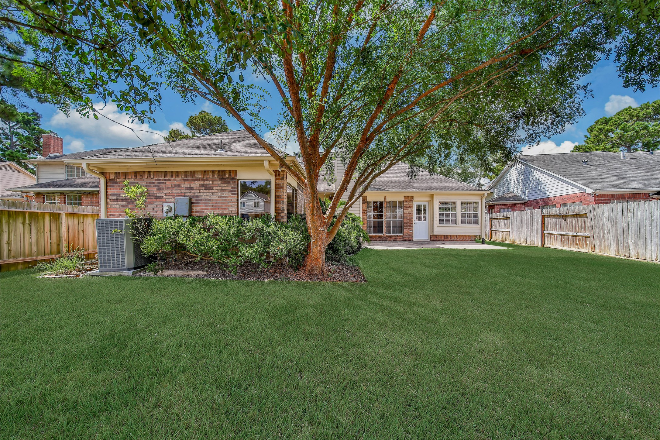 16014 Brittany Knoll Drive Property Photo 31