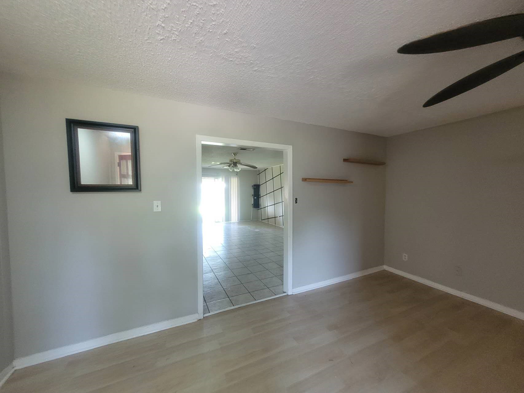 2709 21st Avenue N Property Photo 5