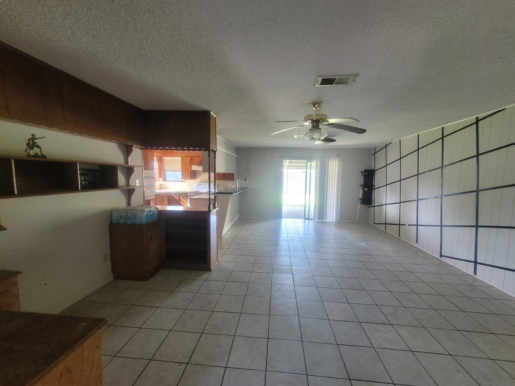 2709 21st Avenue N Property Photo 7