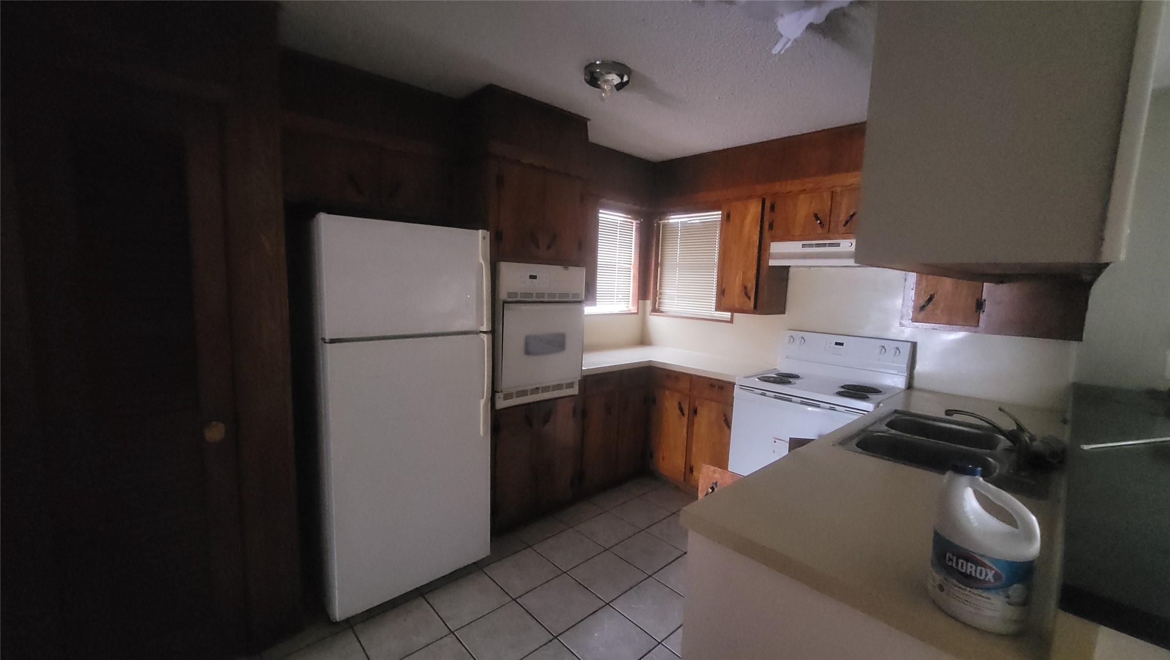 2709 21st Avenue N Property Photo 8