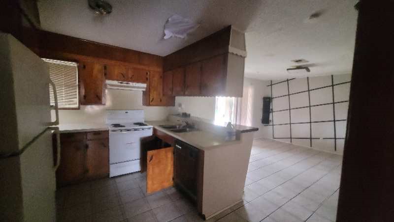 2709 21st Avenue N Property Photo 9