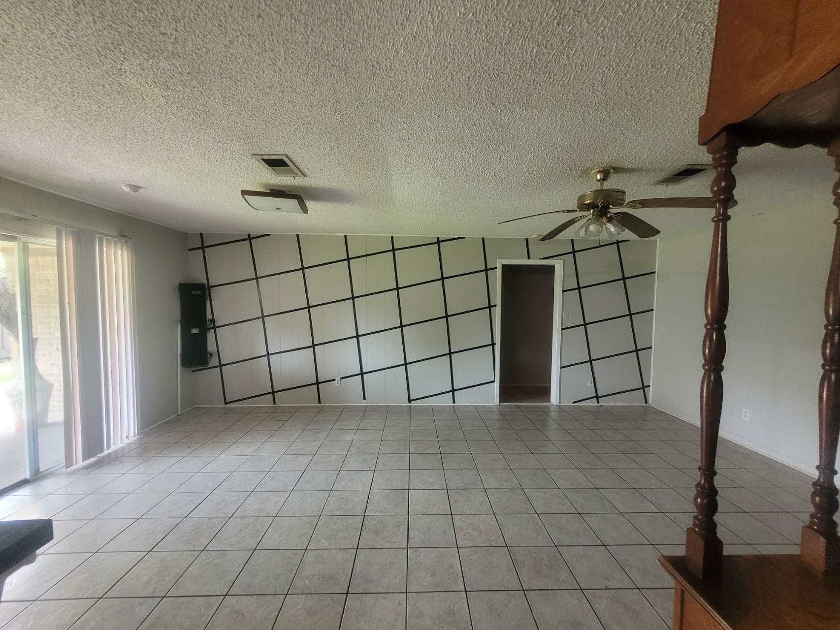 2709 21st Avenue N Property Photo 10