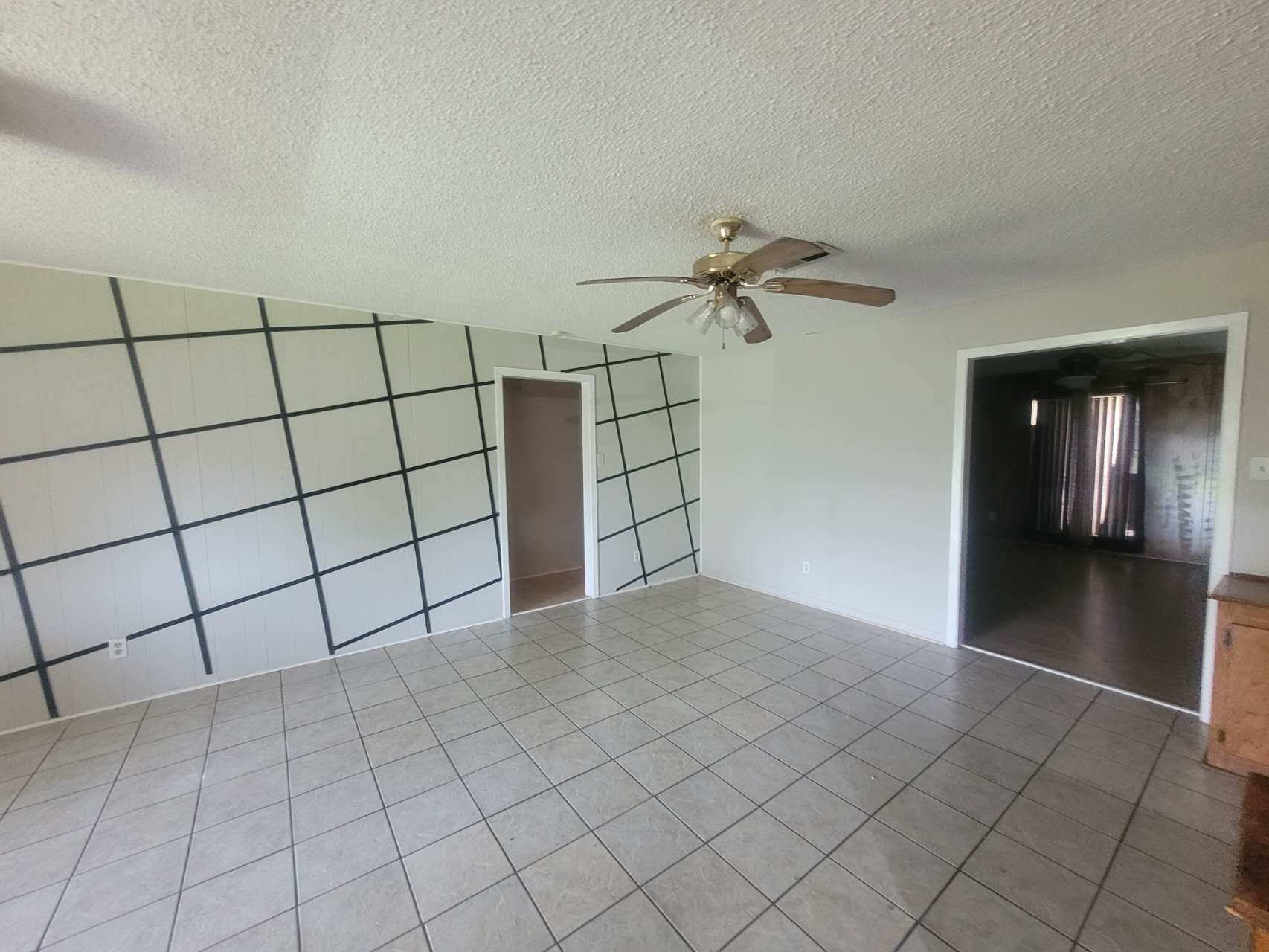 2709 21st Avenue N Property Photo 11