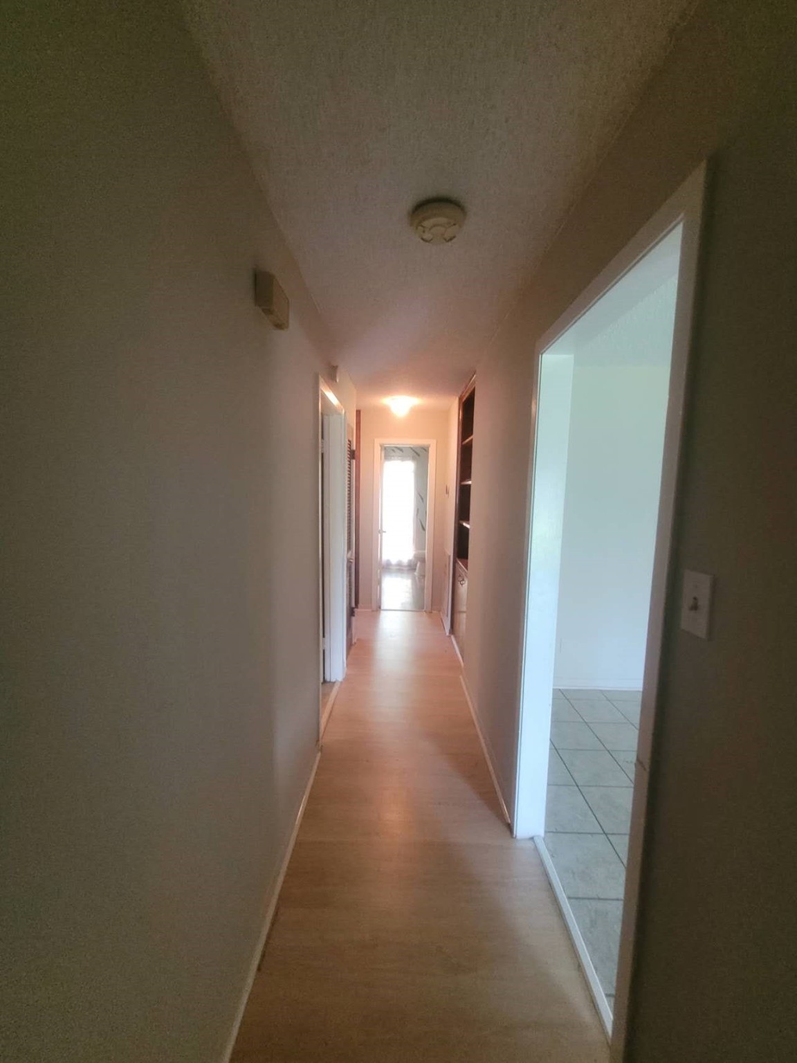 2709 21st Avenue N Property Photo 12