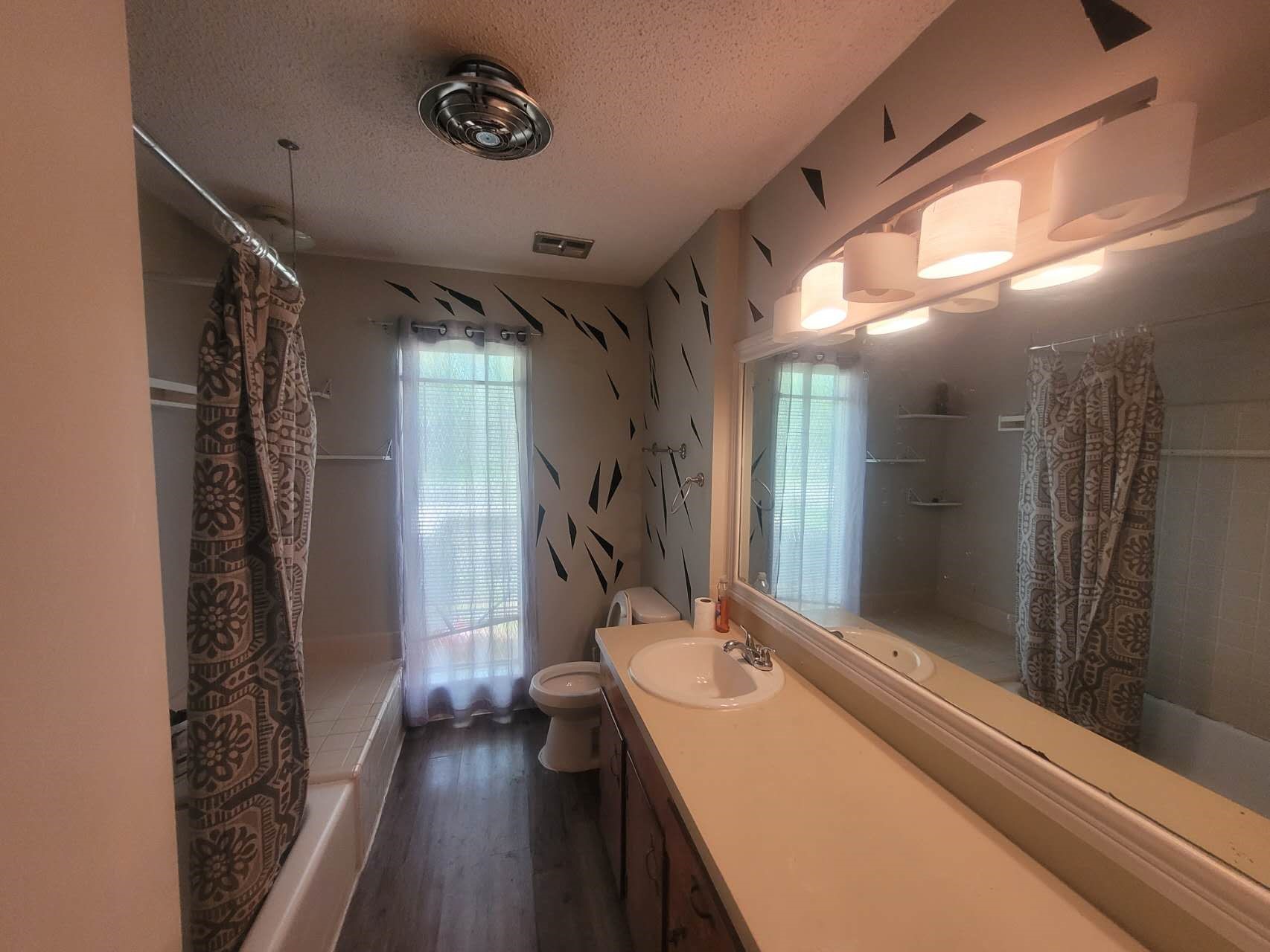 2709 21st Avenue N Property Photo 13
