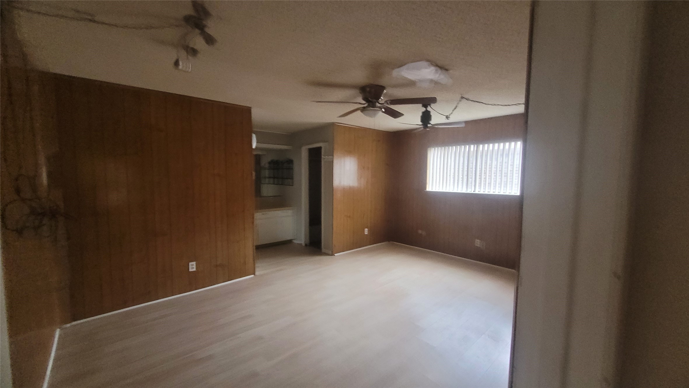 2709 21st Avenue N Property Photo 15