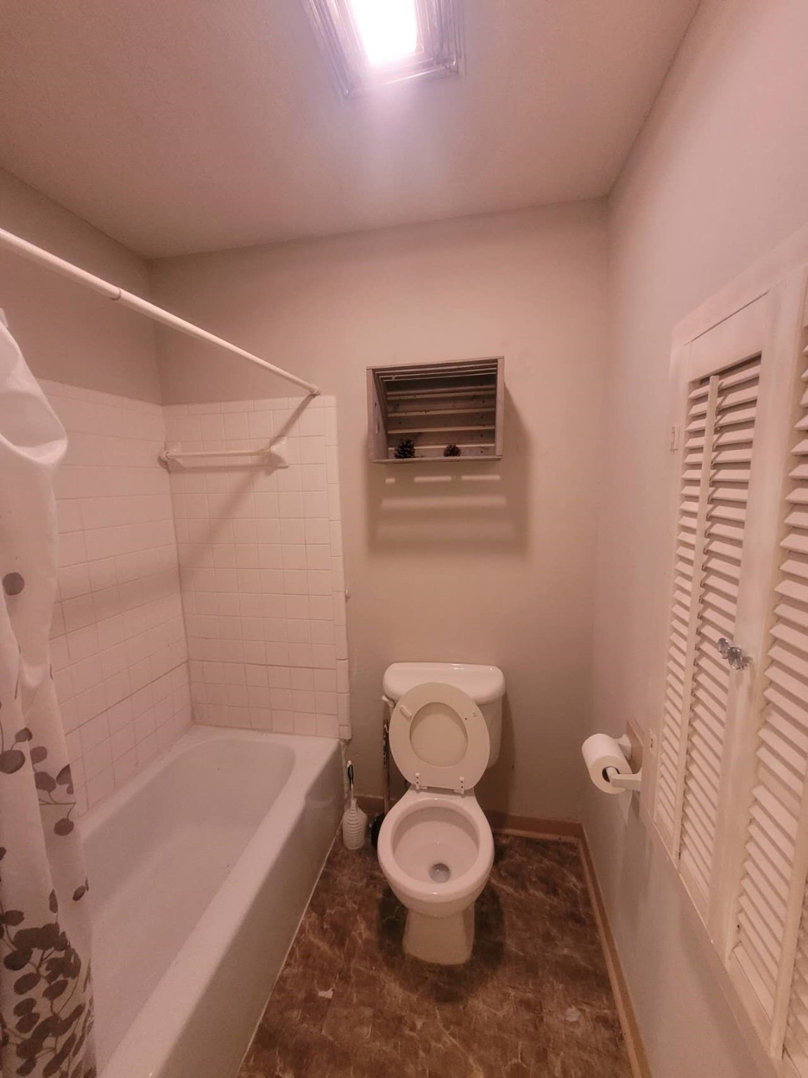 2709 21st Avenue N Property Photo 18