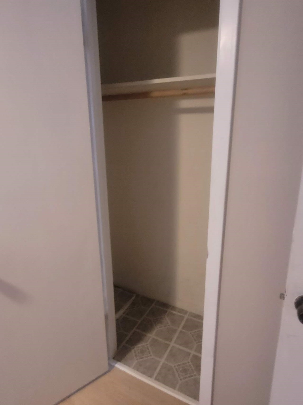 2709 21st Avenue N Property Photo 21