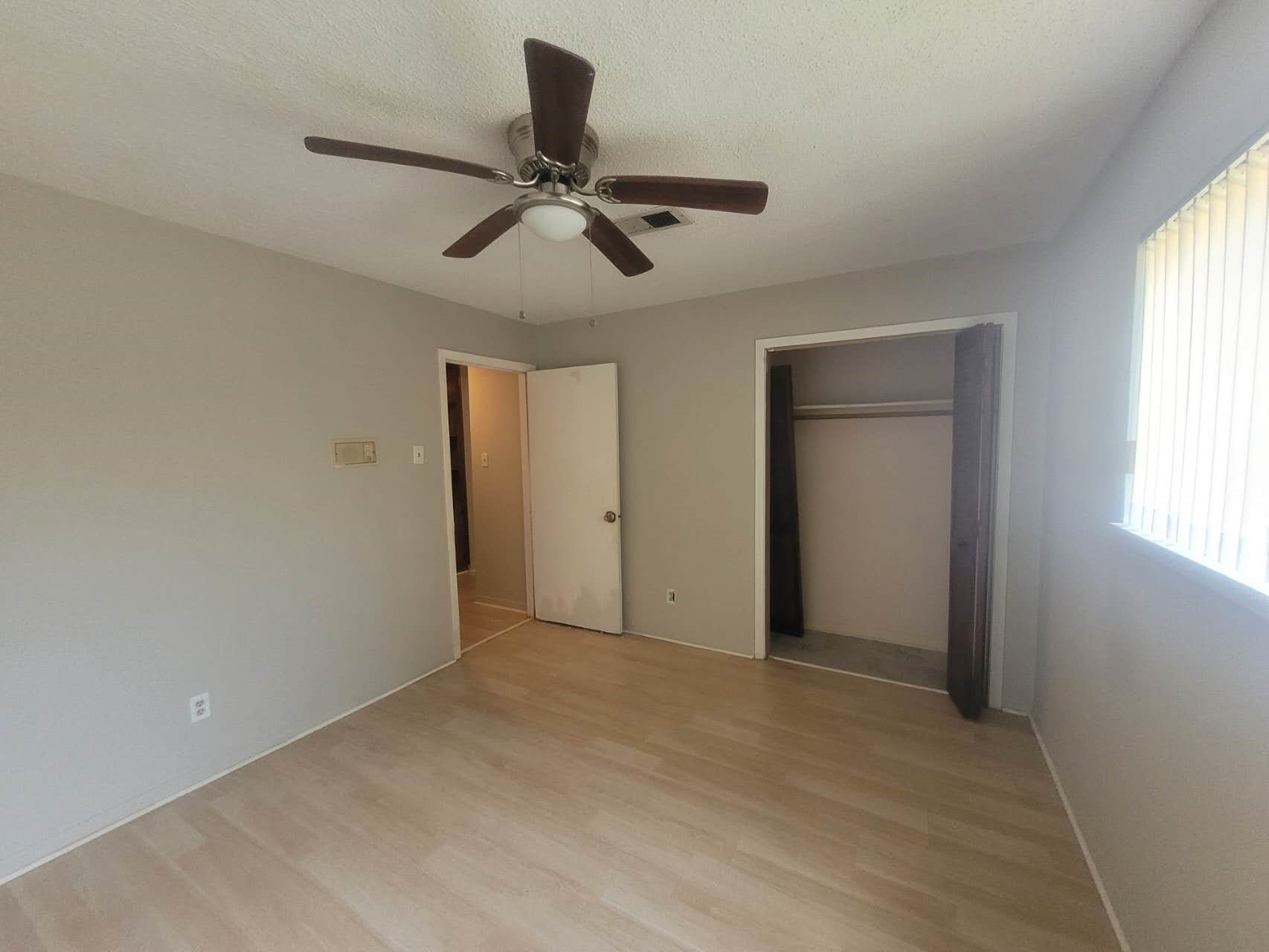 2709 21st Avenue N Property Photo 24