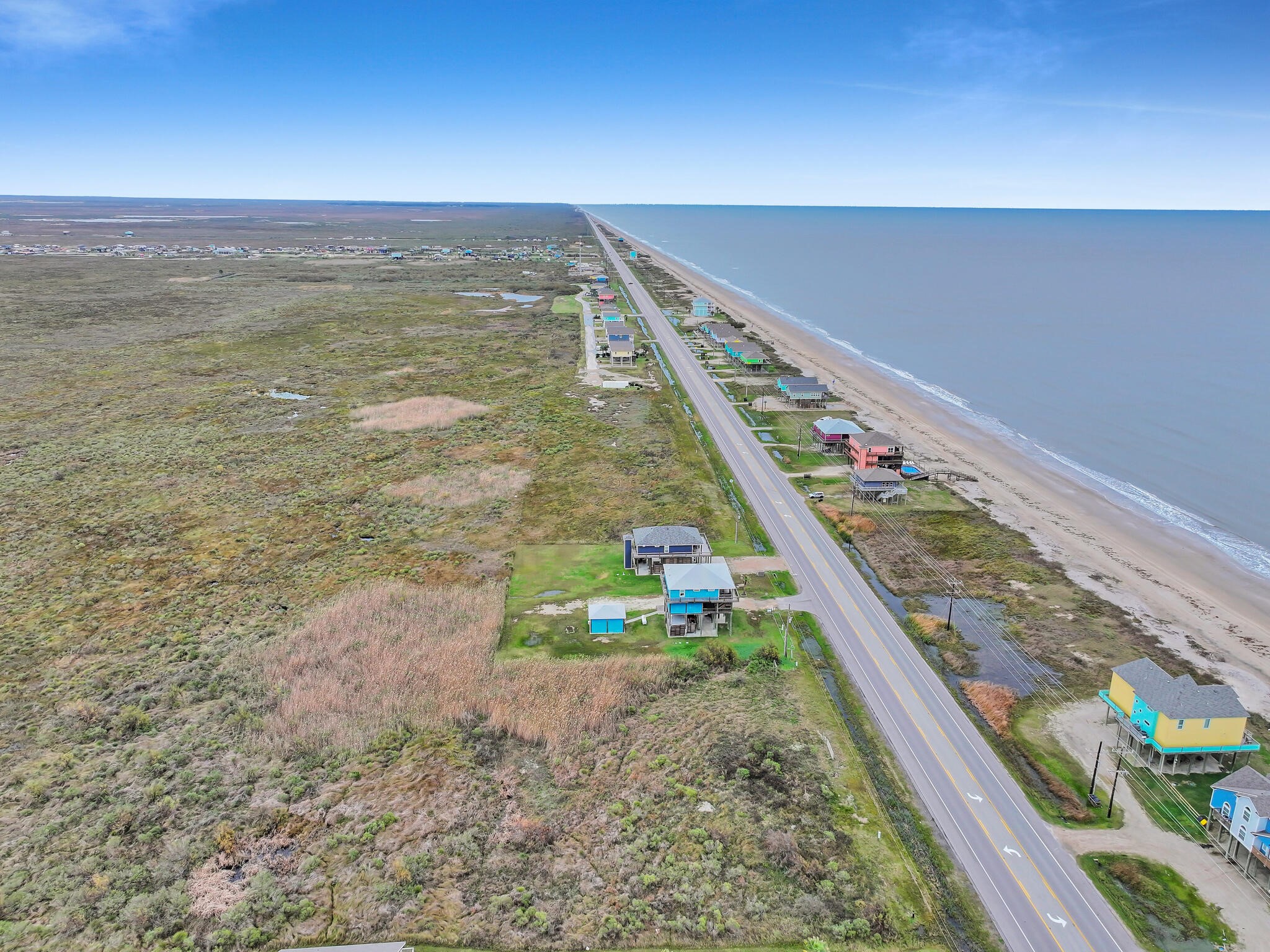 2409 Highway 87 Property Photo 13