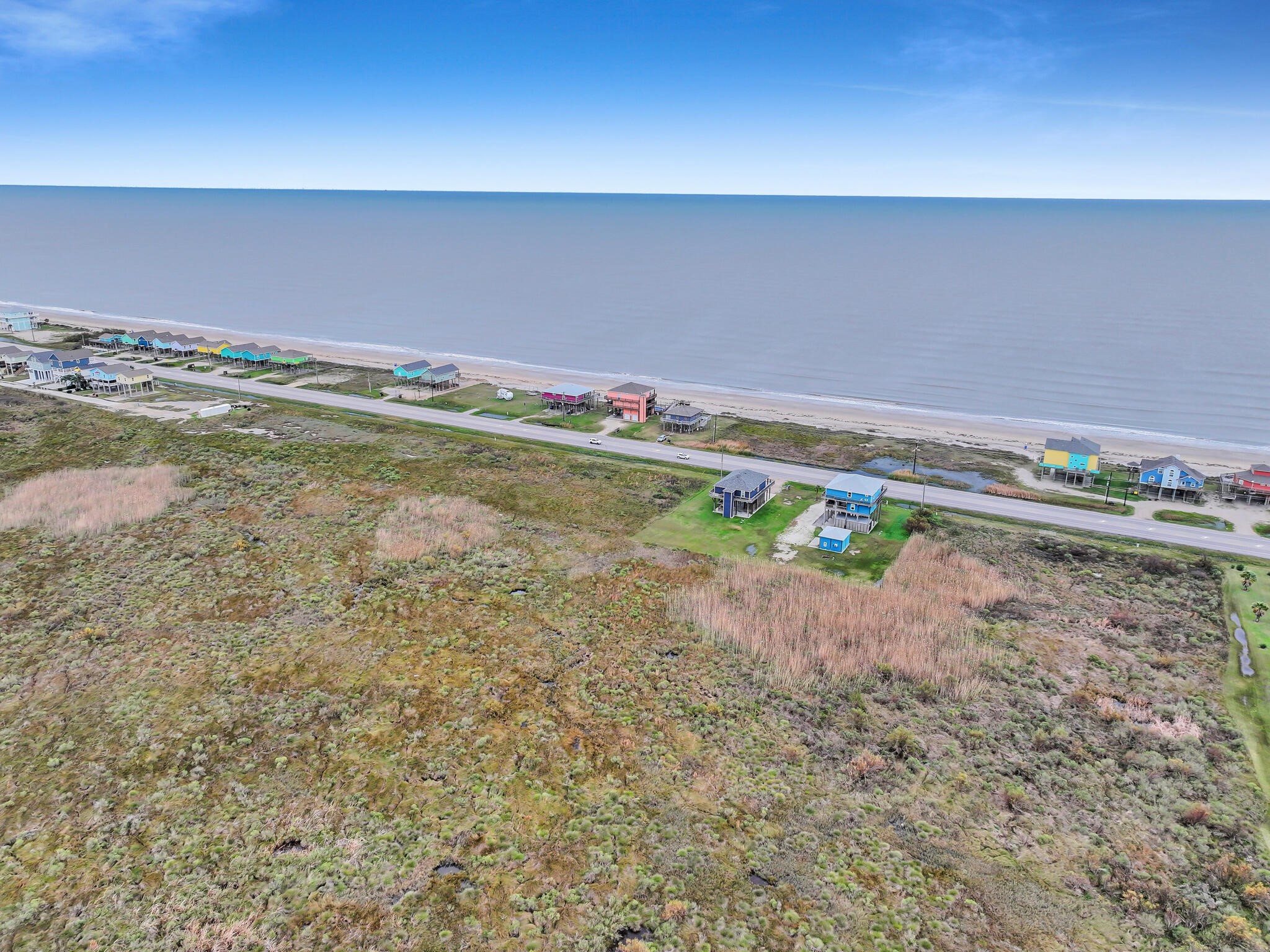 2409 Highway 87 Property Photo 15