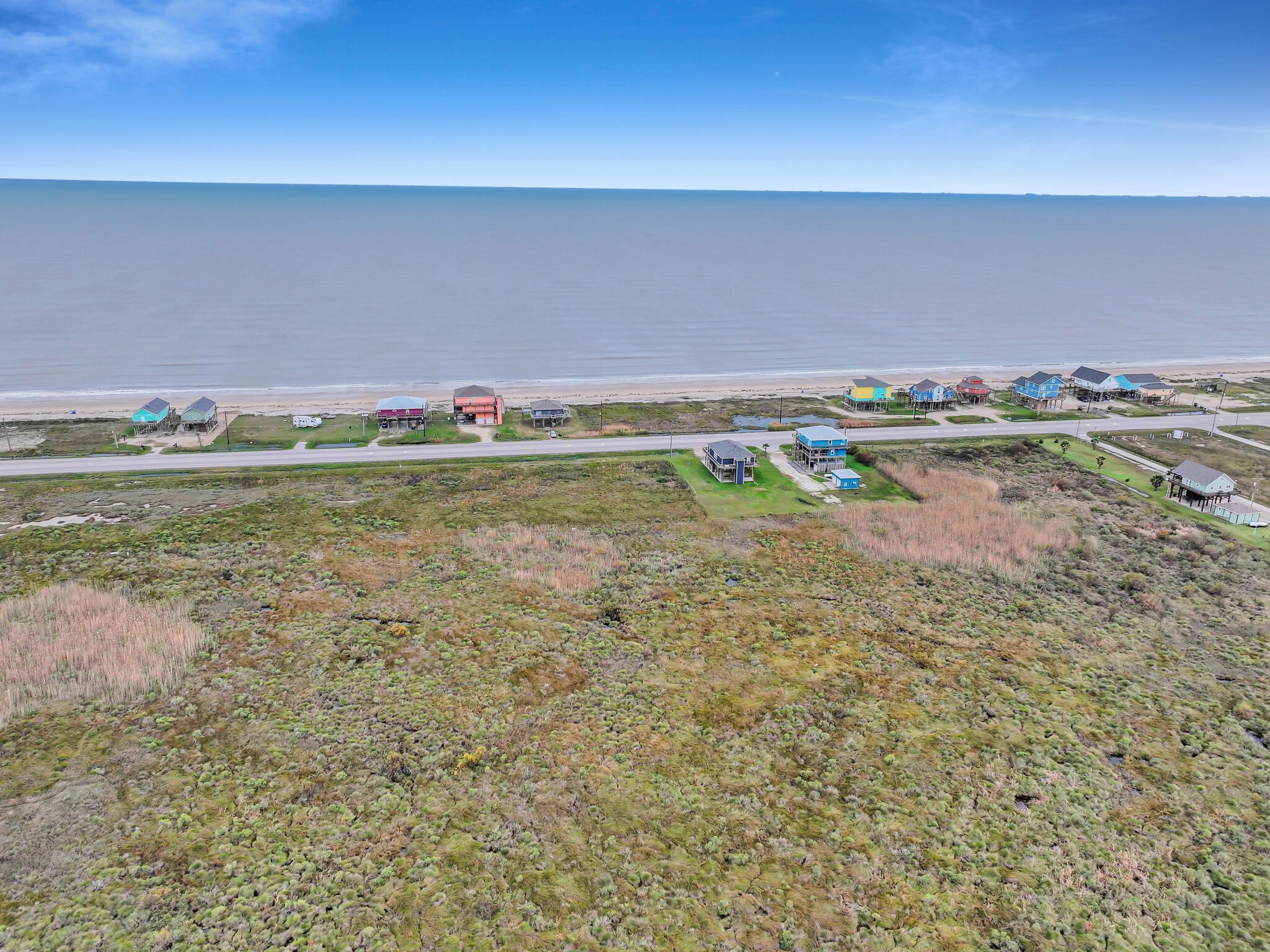 2409 Highway 87 Property Photo 16