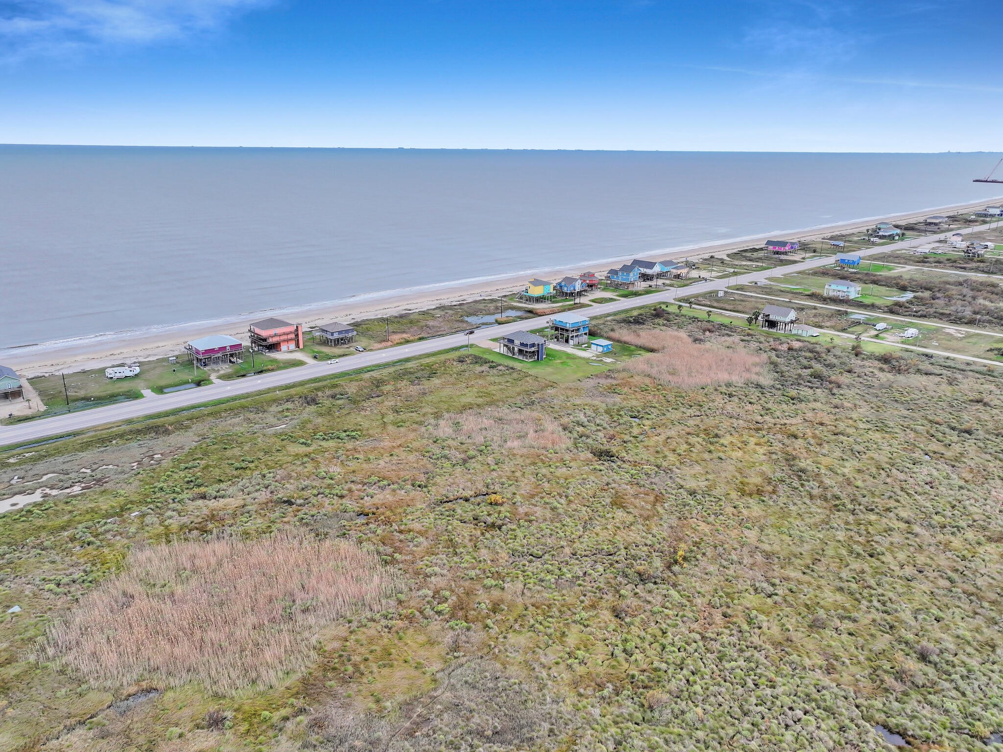 2409 Highway 87 Property Photo 17