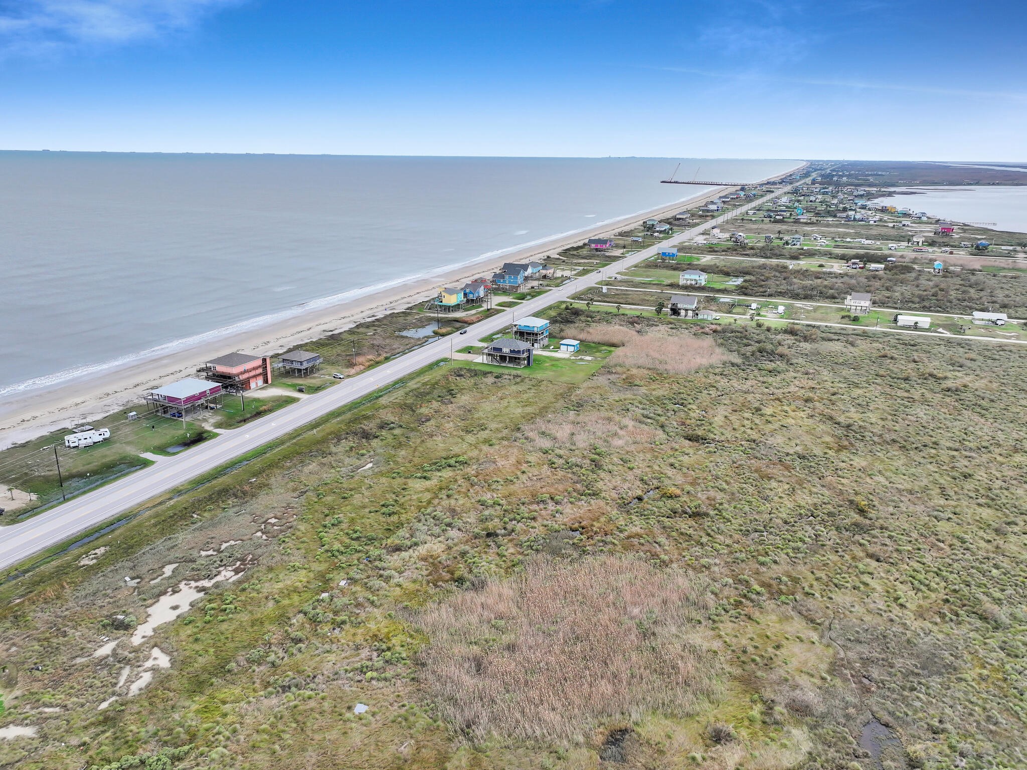 2409 Highway 87 Property Photo 18