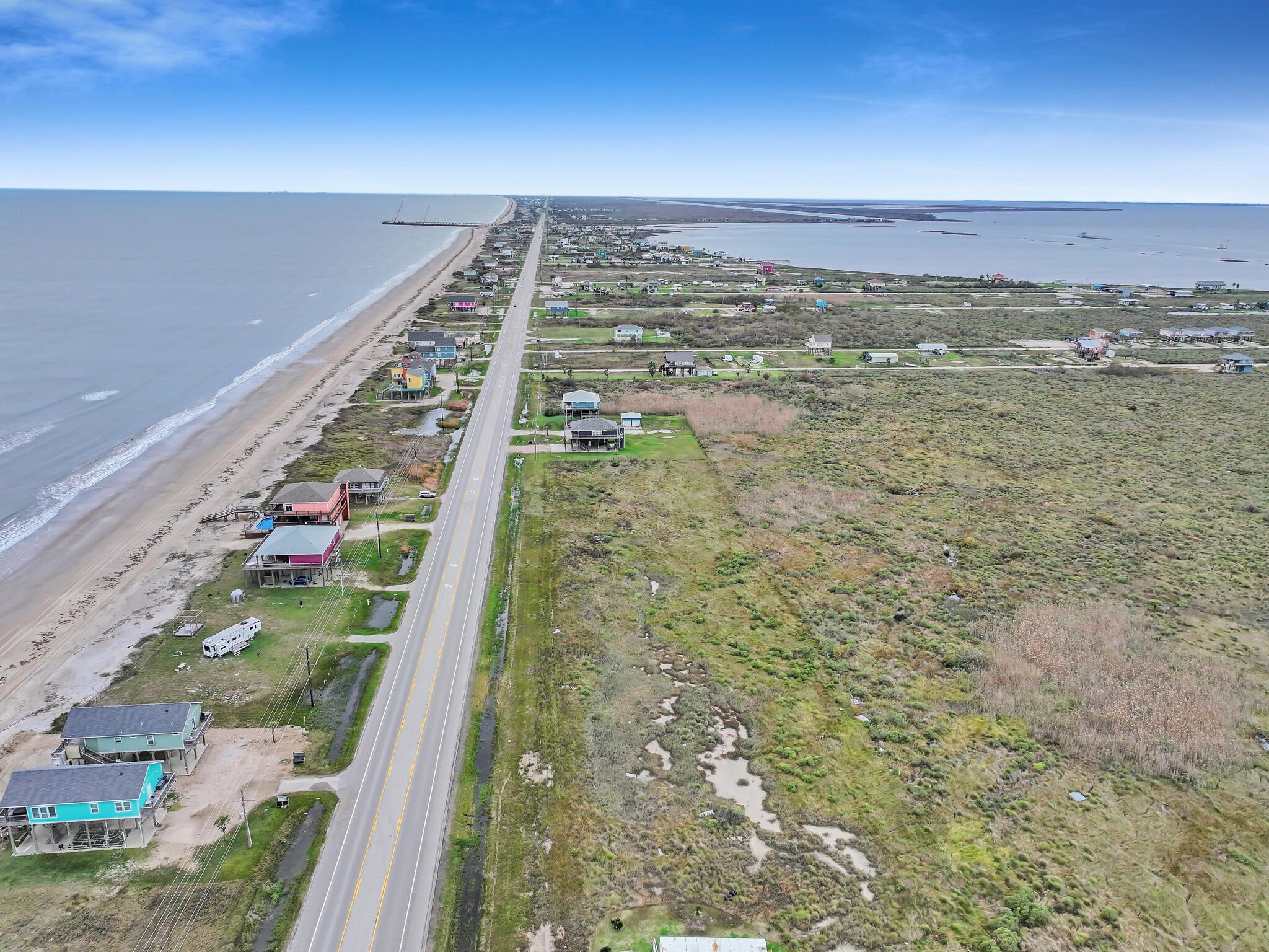 2409 Highway 87 Property Photo 19
