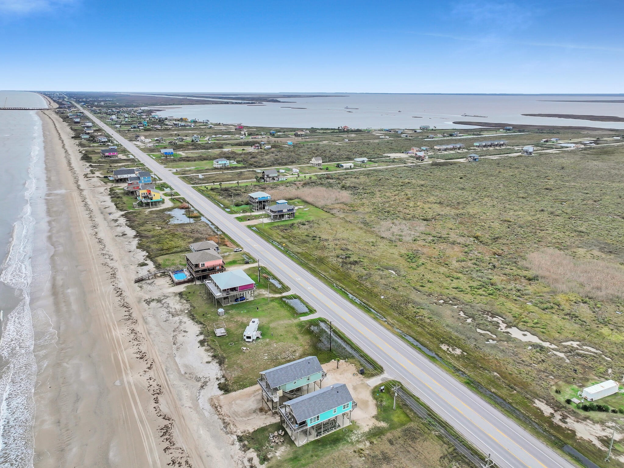 2409 Highway 87 Property Photo 20