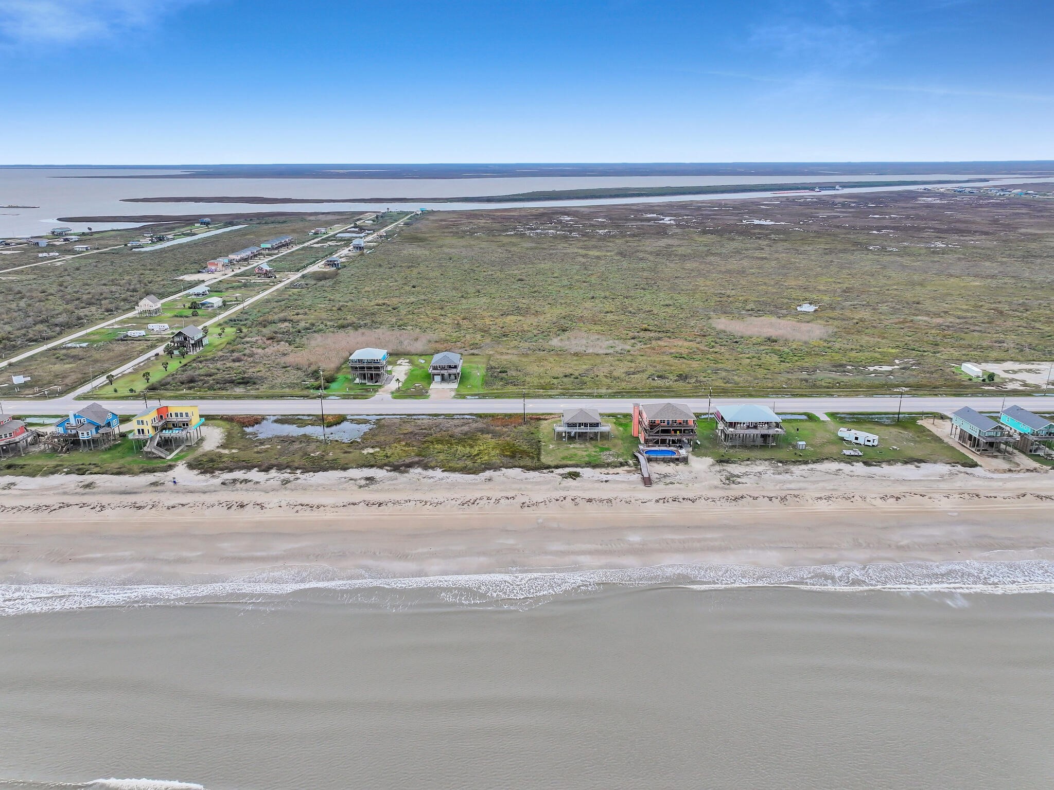 2409 Highway 87 Property Photo 22