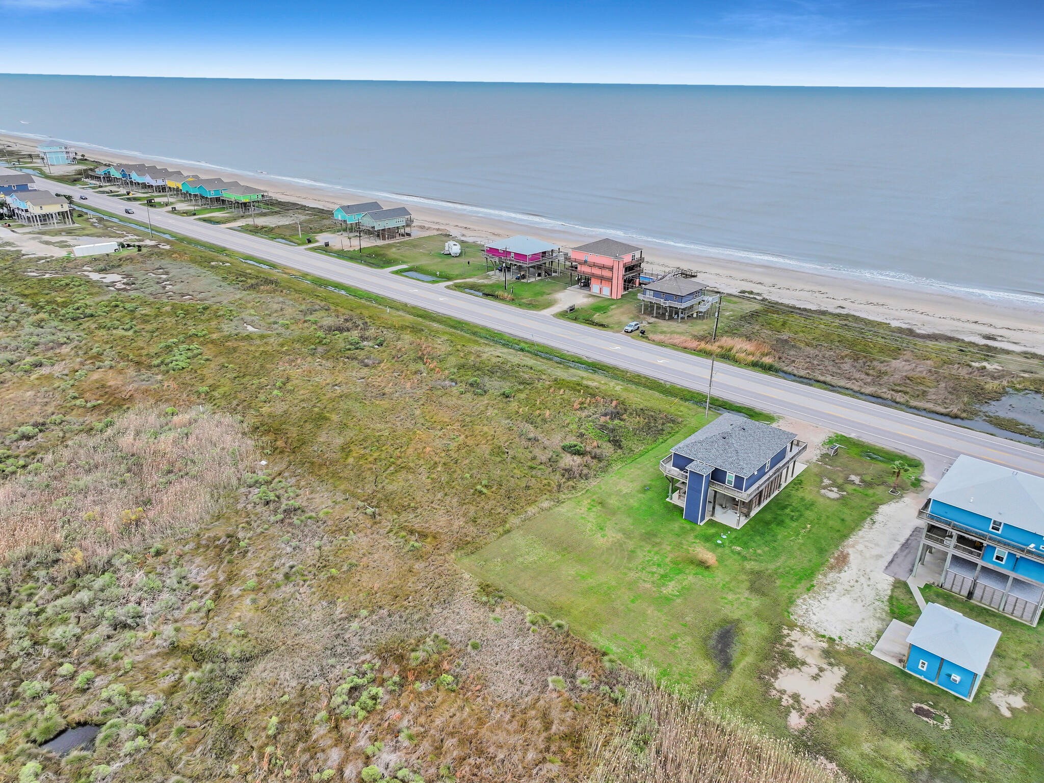 2409 Highway 87 Property Photo 24