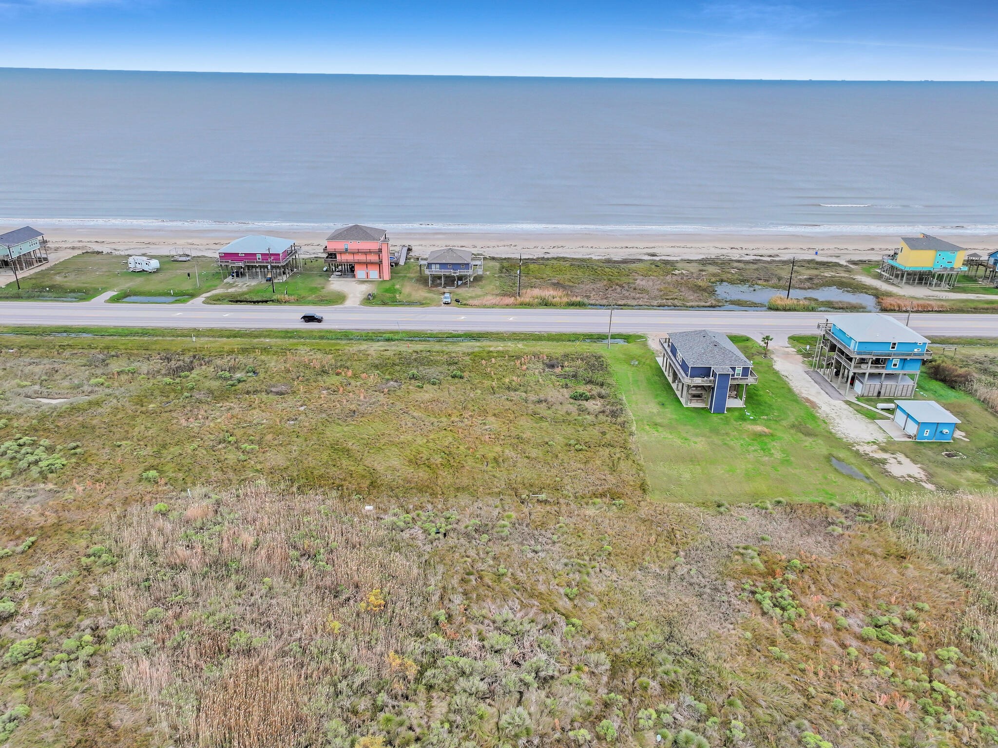 2409 Highway 87 Property Photo 25