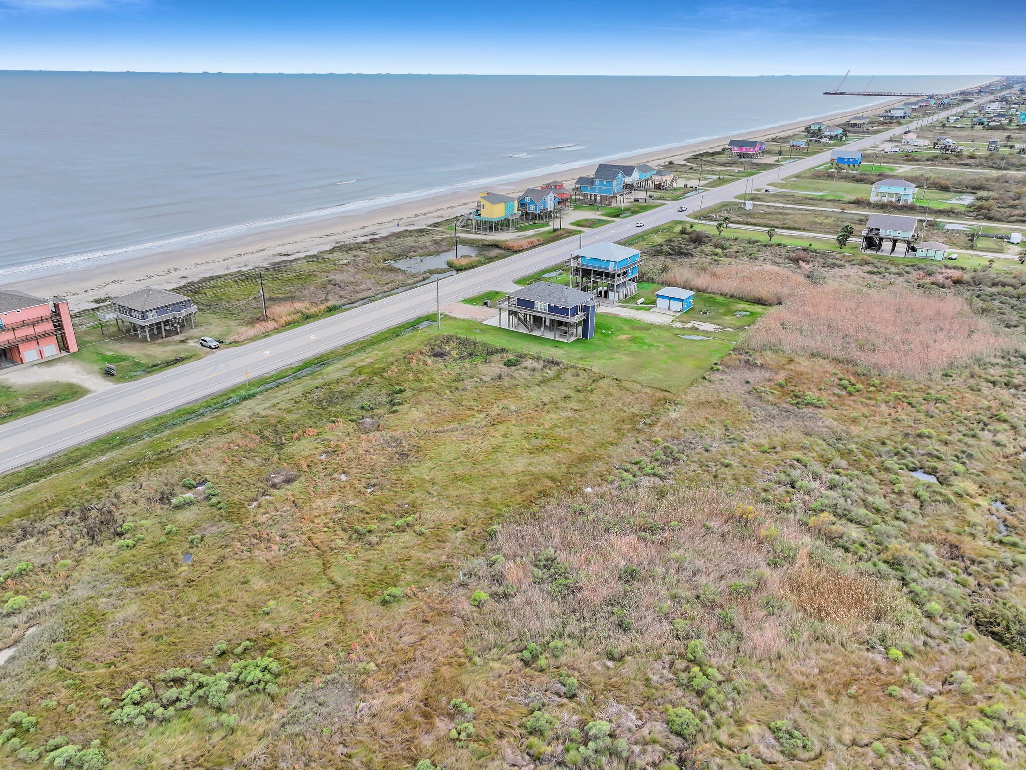 2409 Highway 87 Property Photo 26