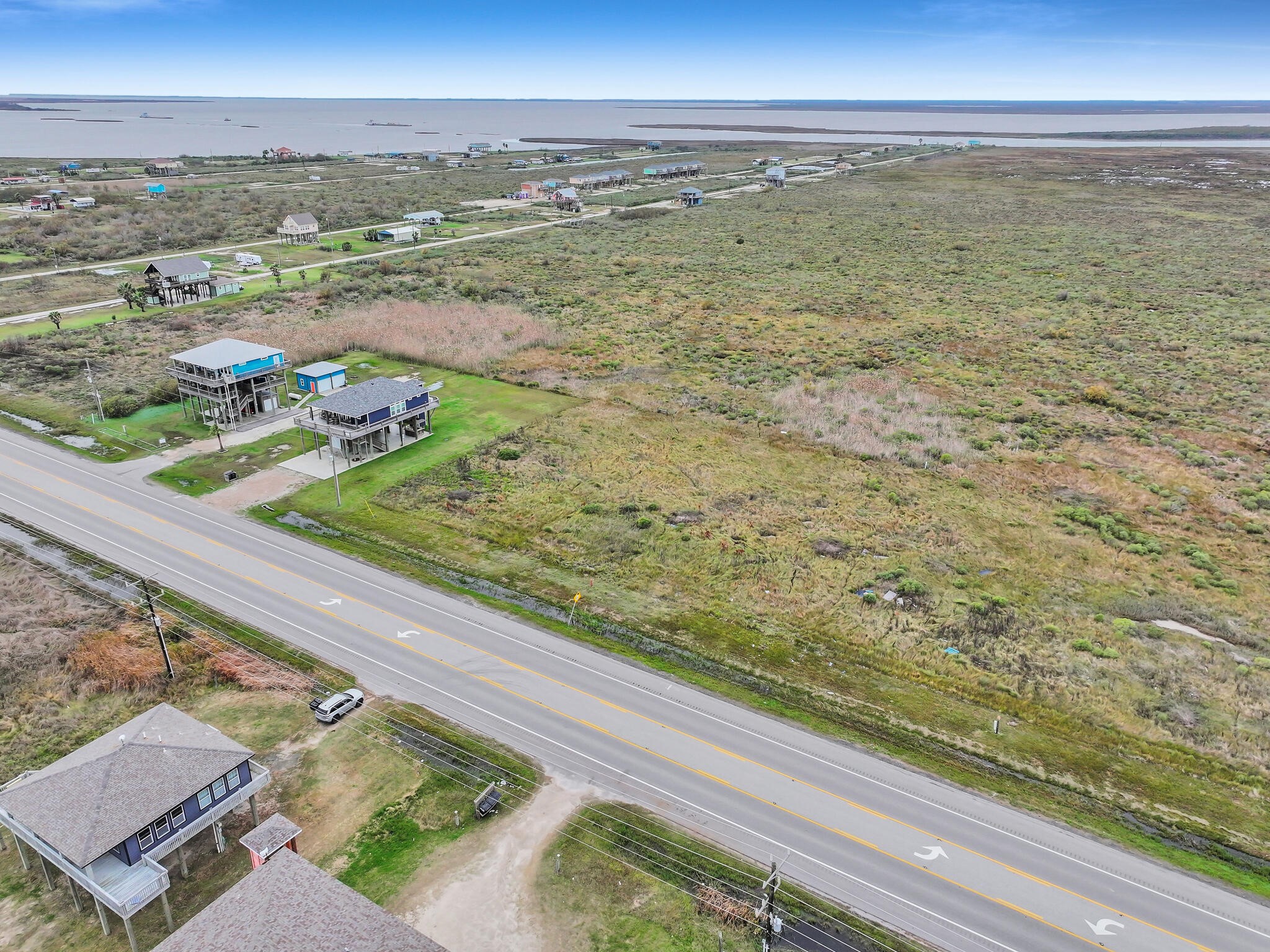 2409 Highway 87 Property Photo 28