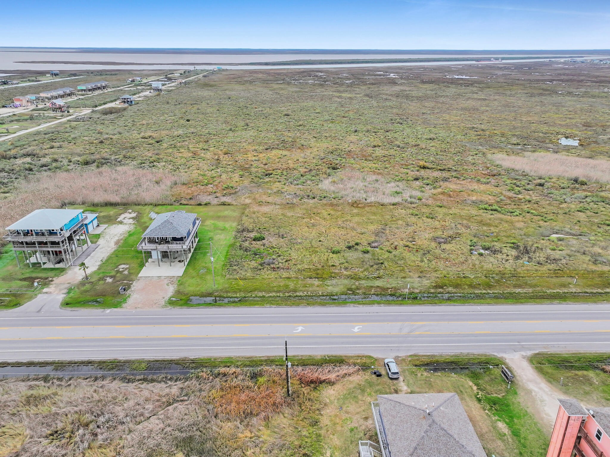 2409 Highway 87 Property Photo 29
