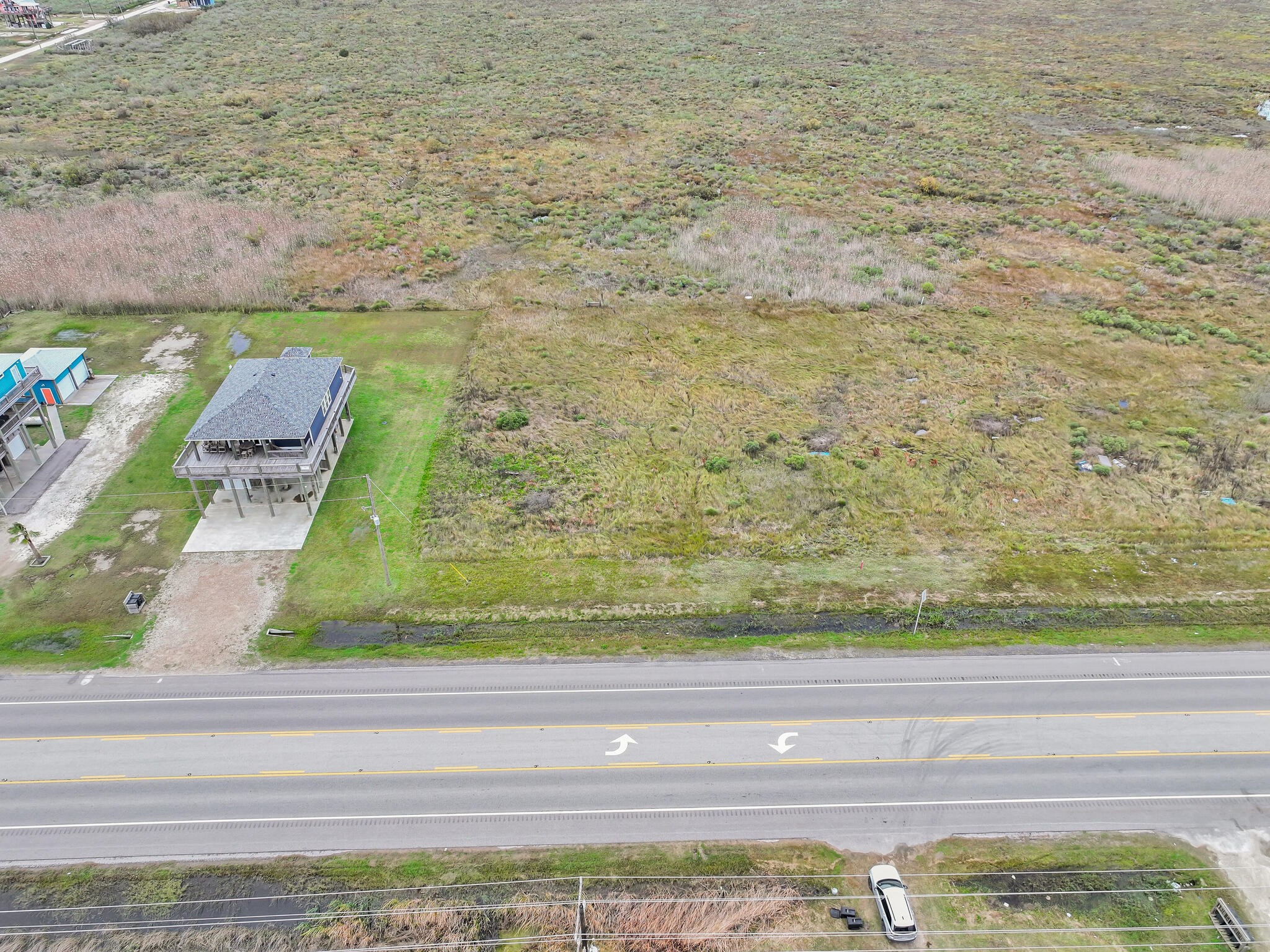 2409 Highway 87 Property Photo 30