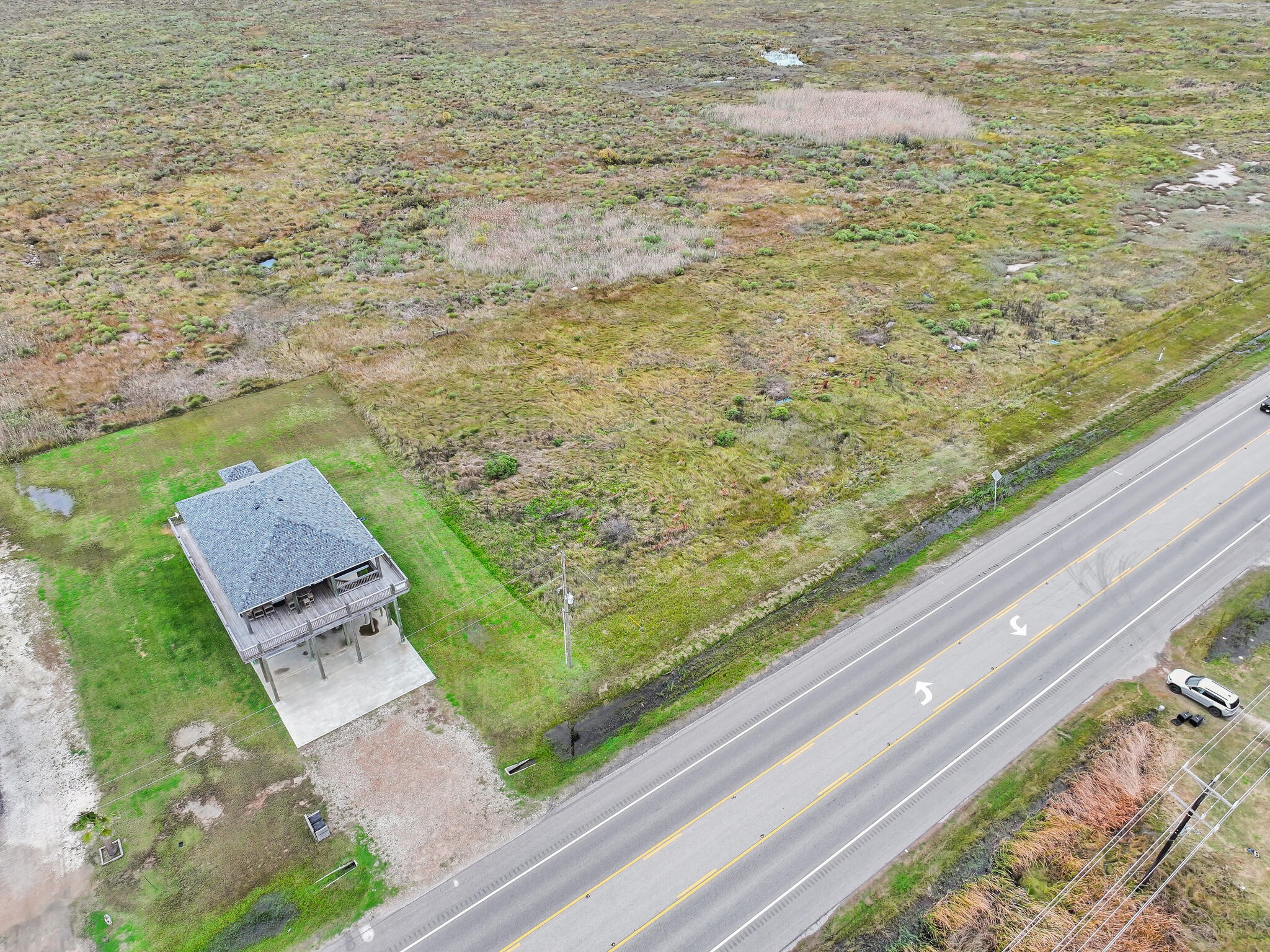2409 Highway 87 Property Photo 31