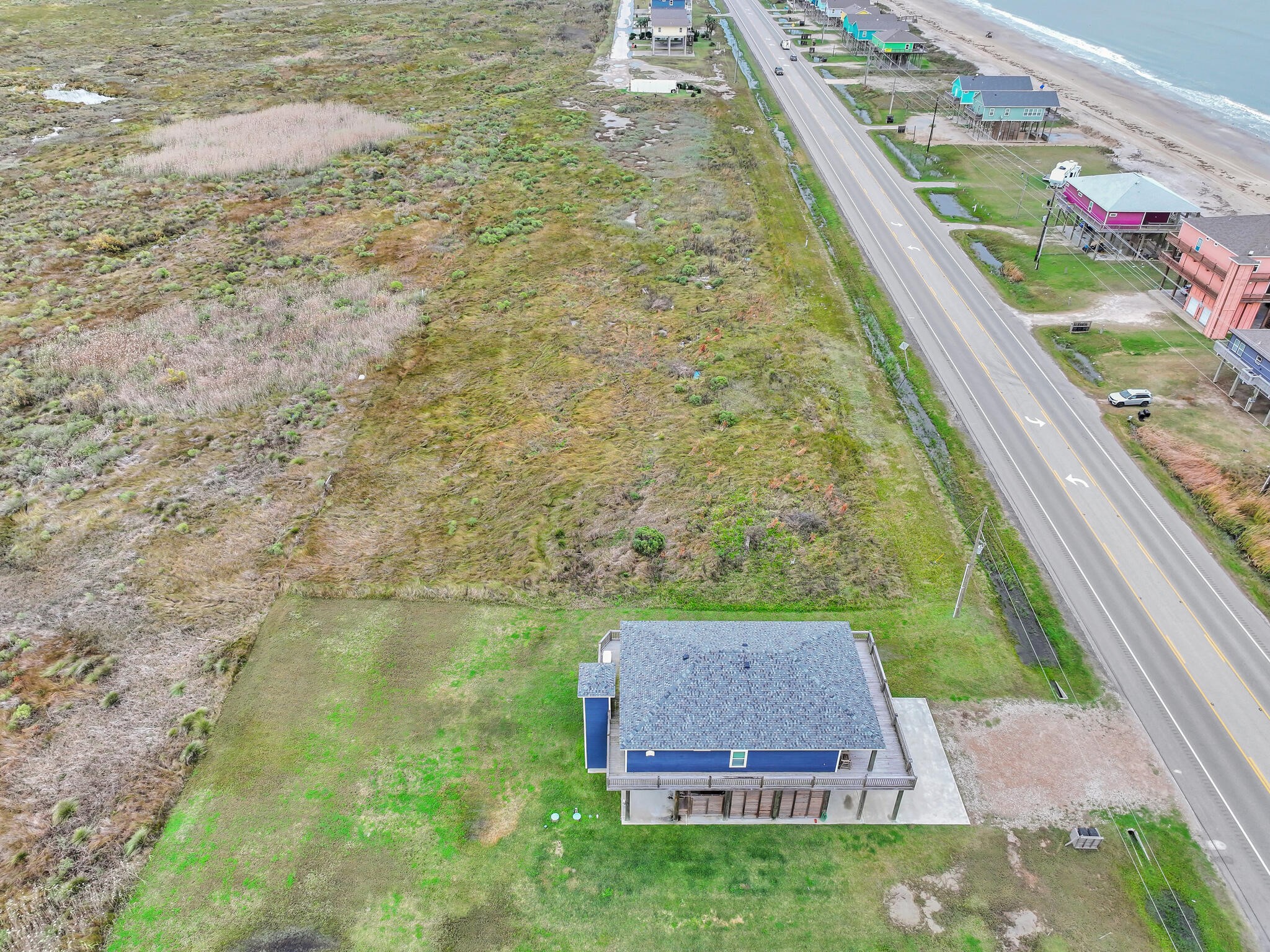 2409 Highway 87 Property Photo 32