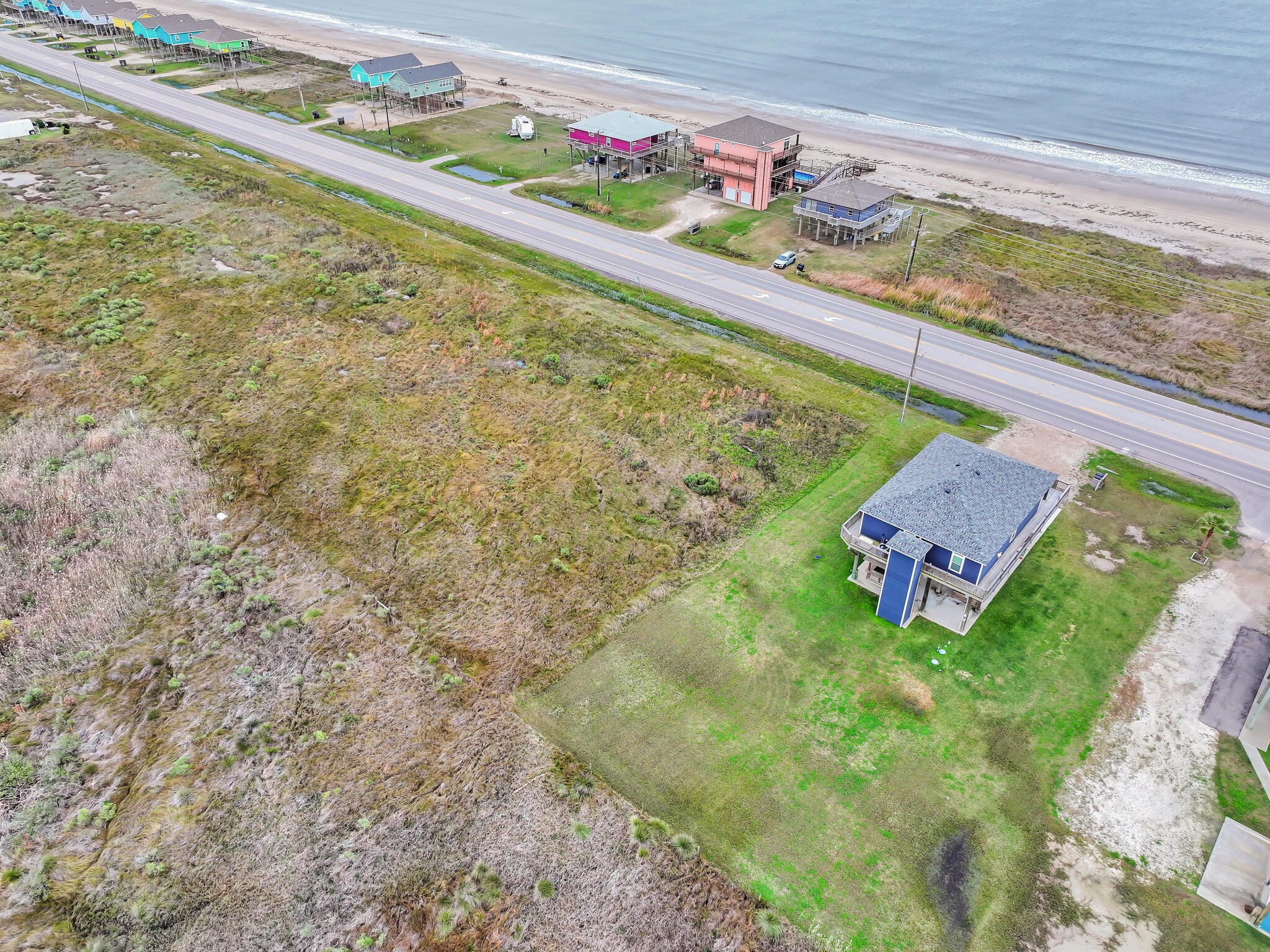 2409 Highway 87 Property Photo 33