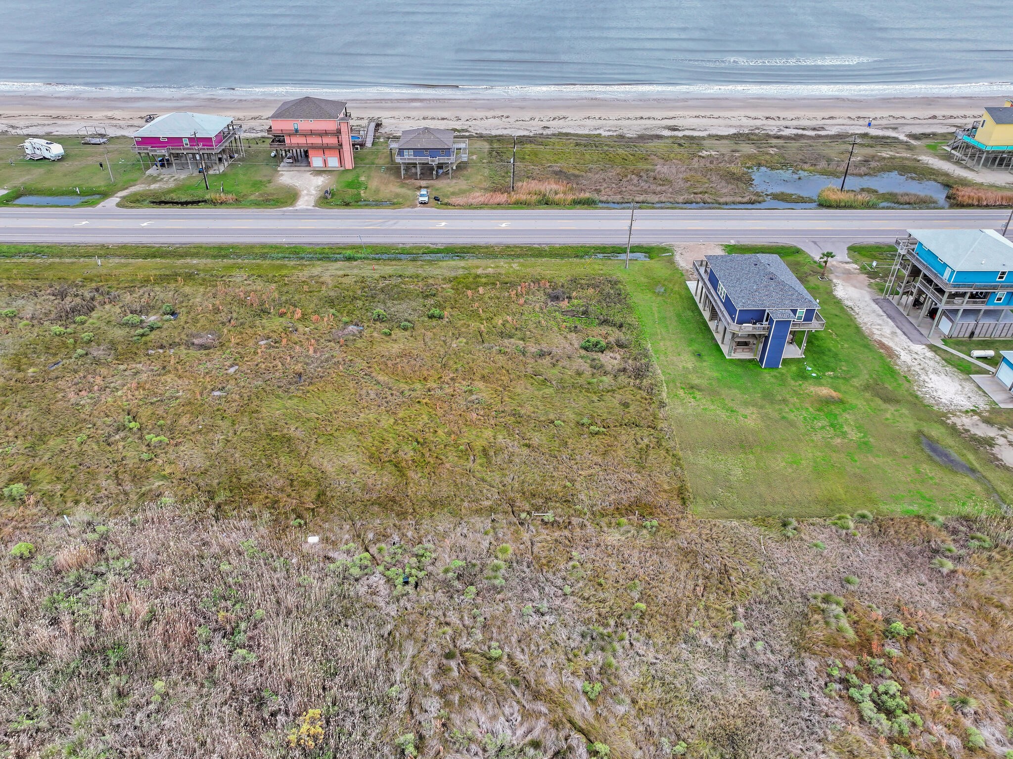 2409 Highway 87 Property Photo 34