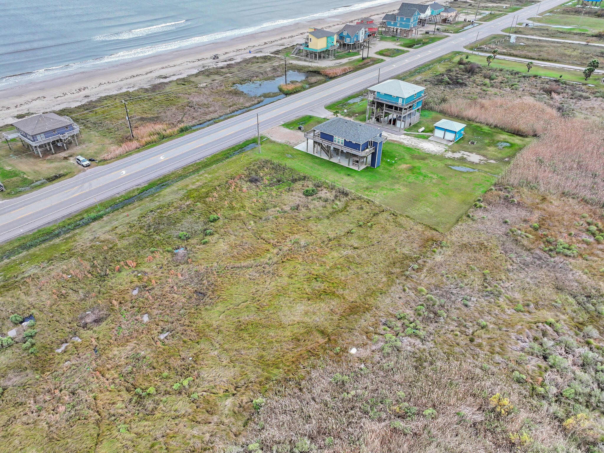2409 Highway 87 Property Photo 35