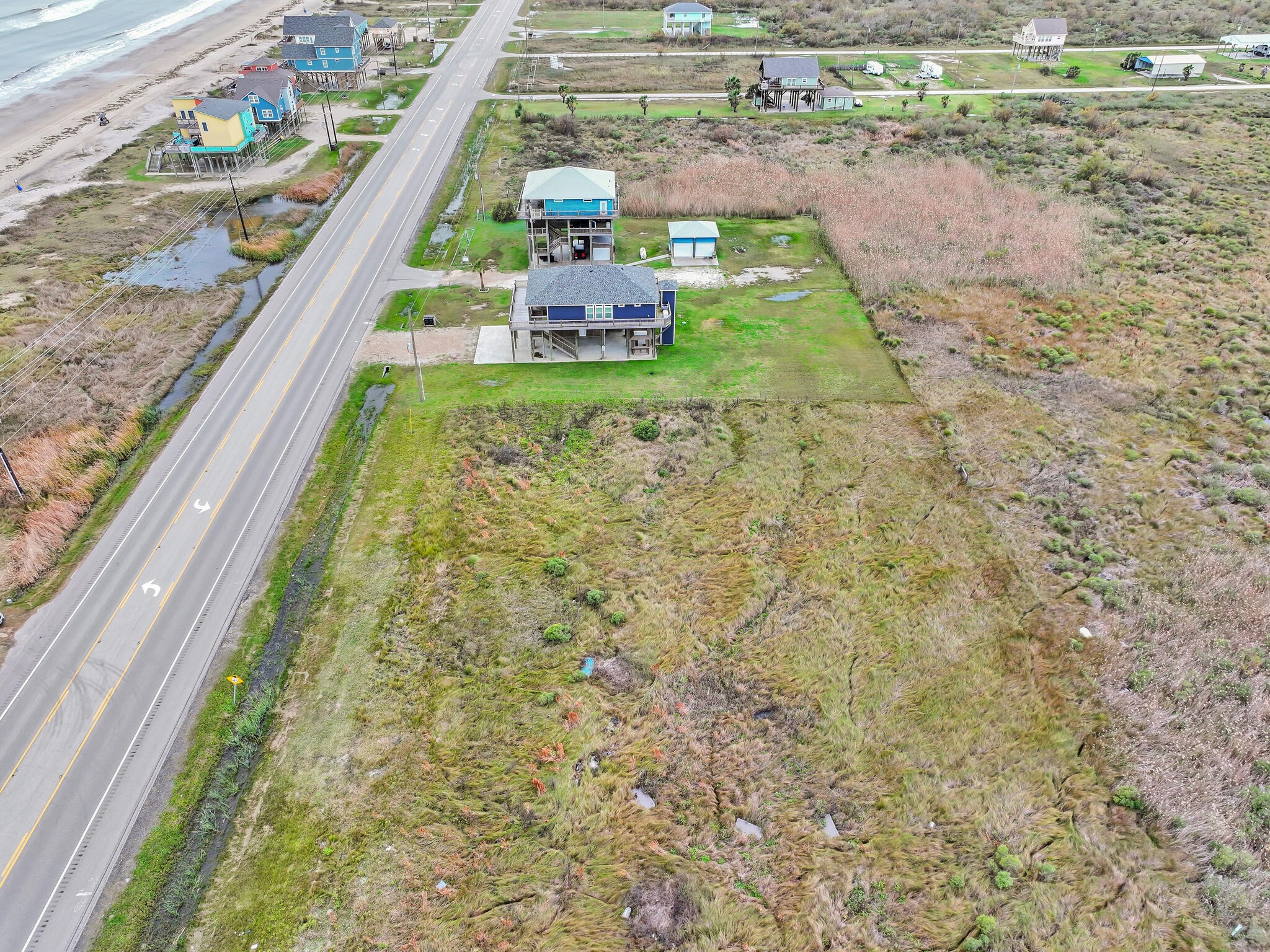 2409 Highway 87 Property Photo 36