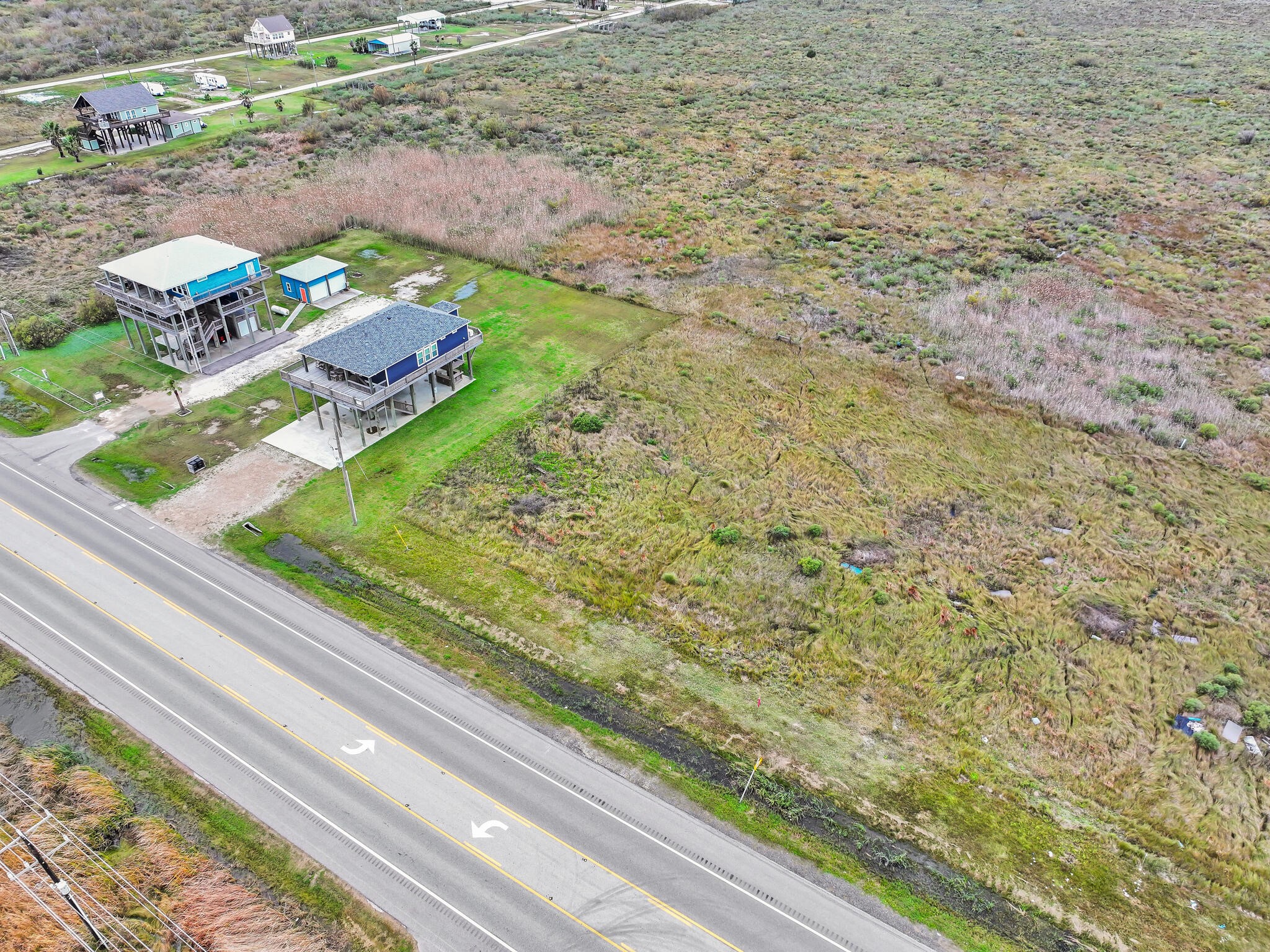 2409 Highway 87 Property Photo 37