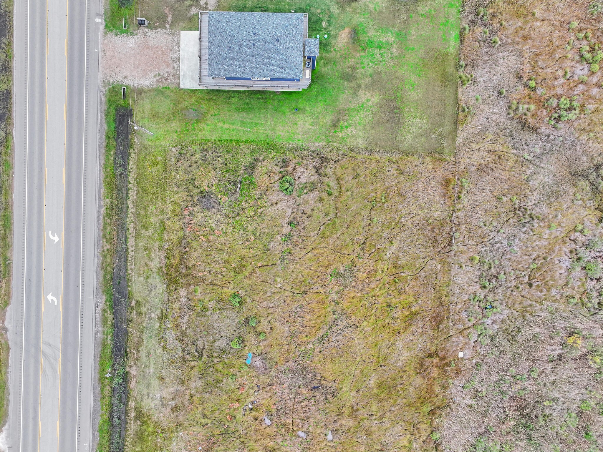 2409 Highway 87 Property Photo 38