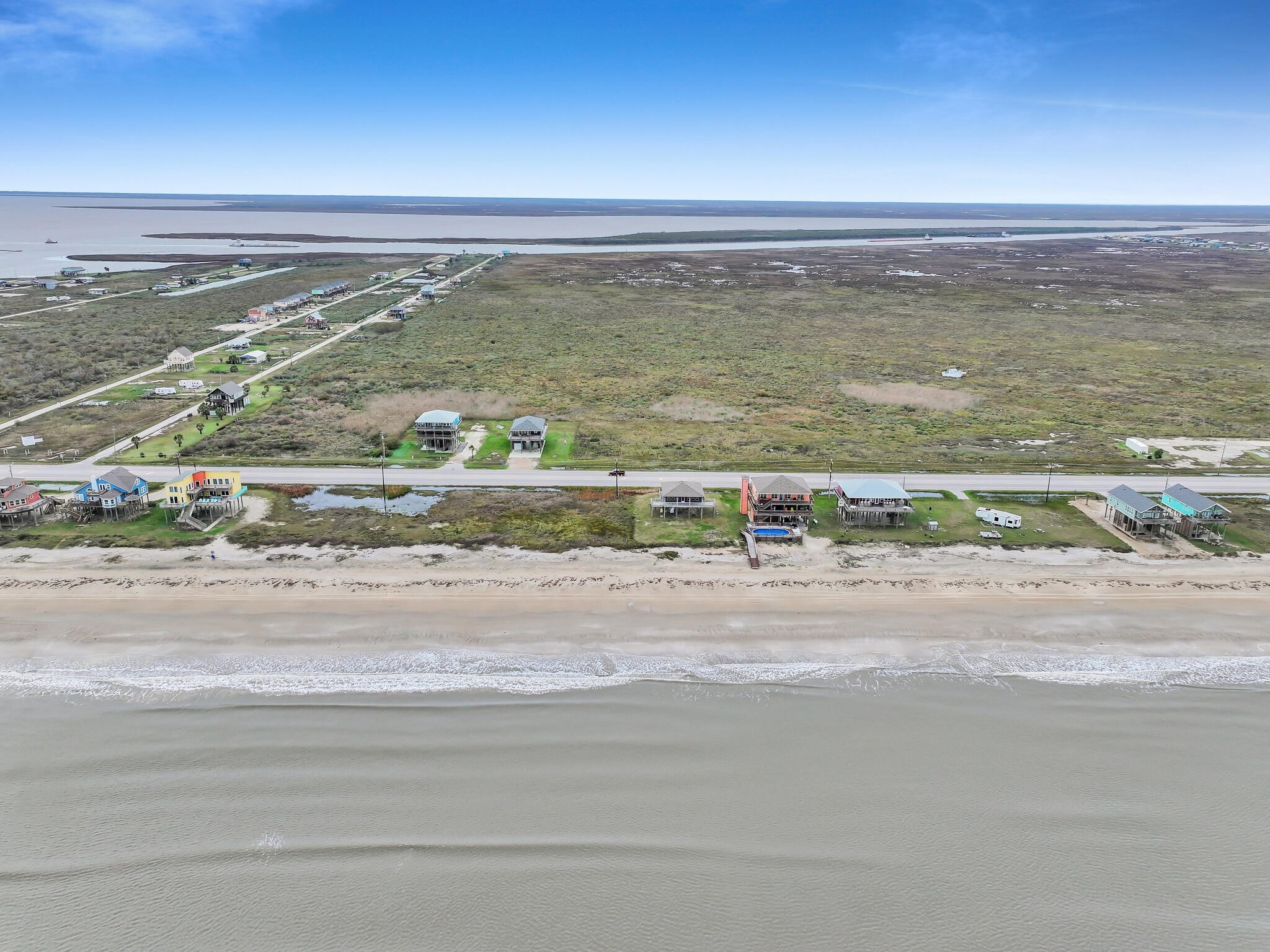 2409 Highway 87 Property Photo 40