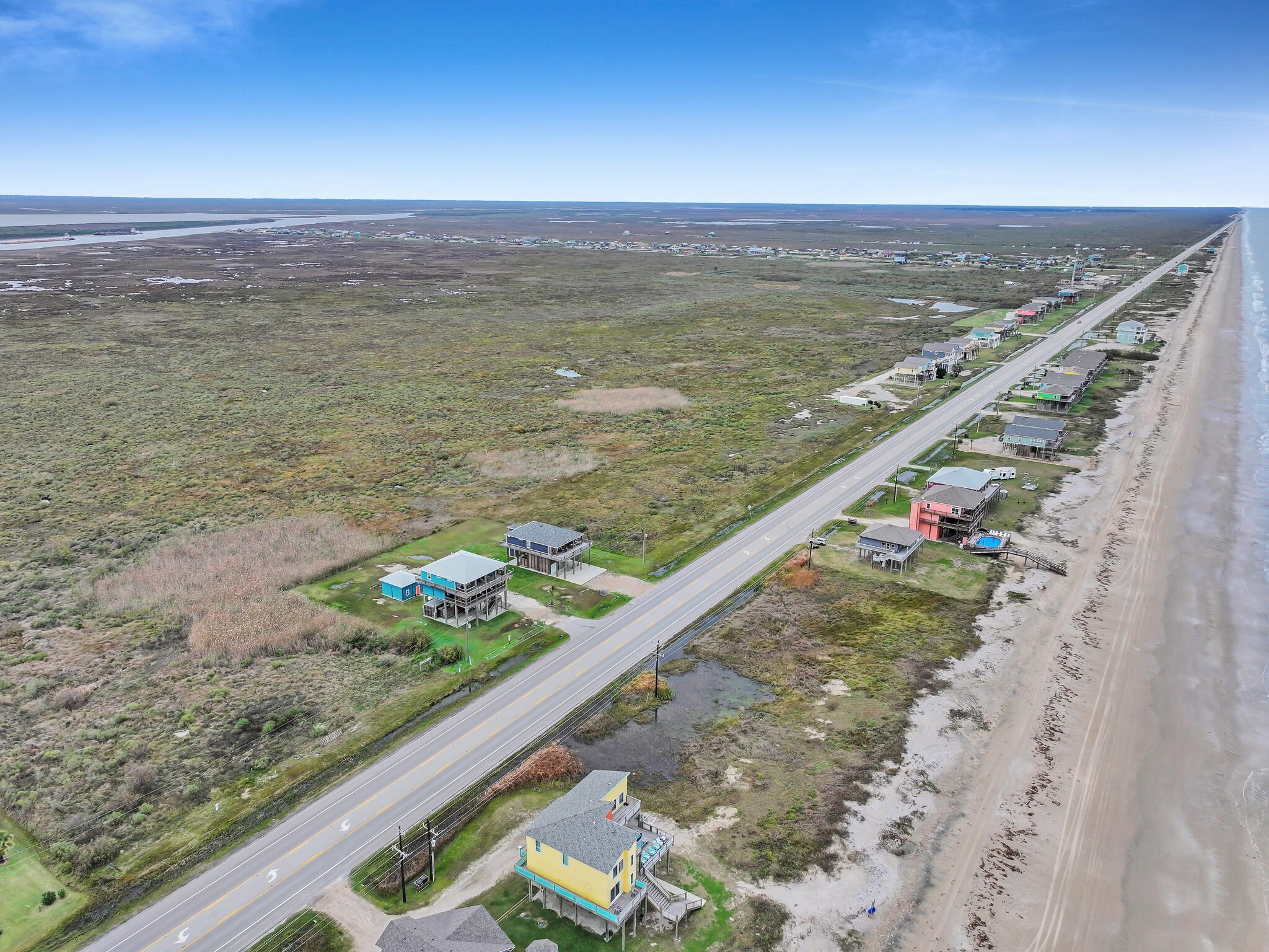 2409 Highway 87 Property Photo 42
