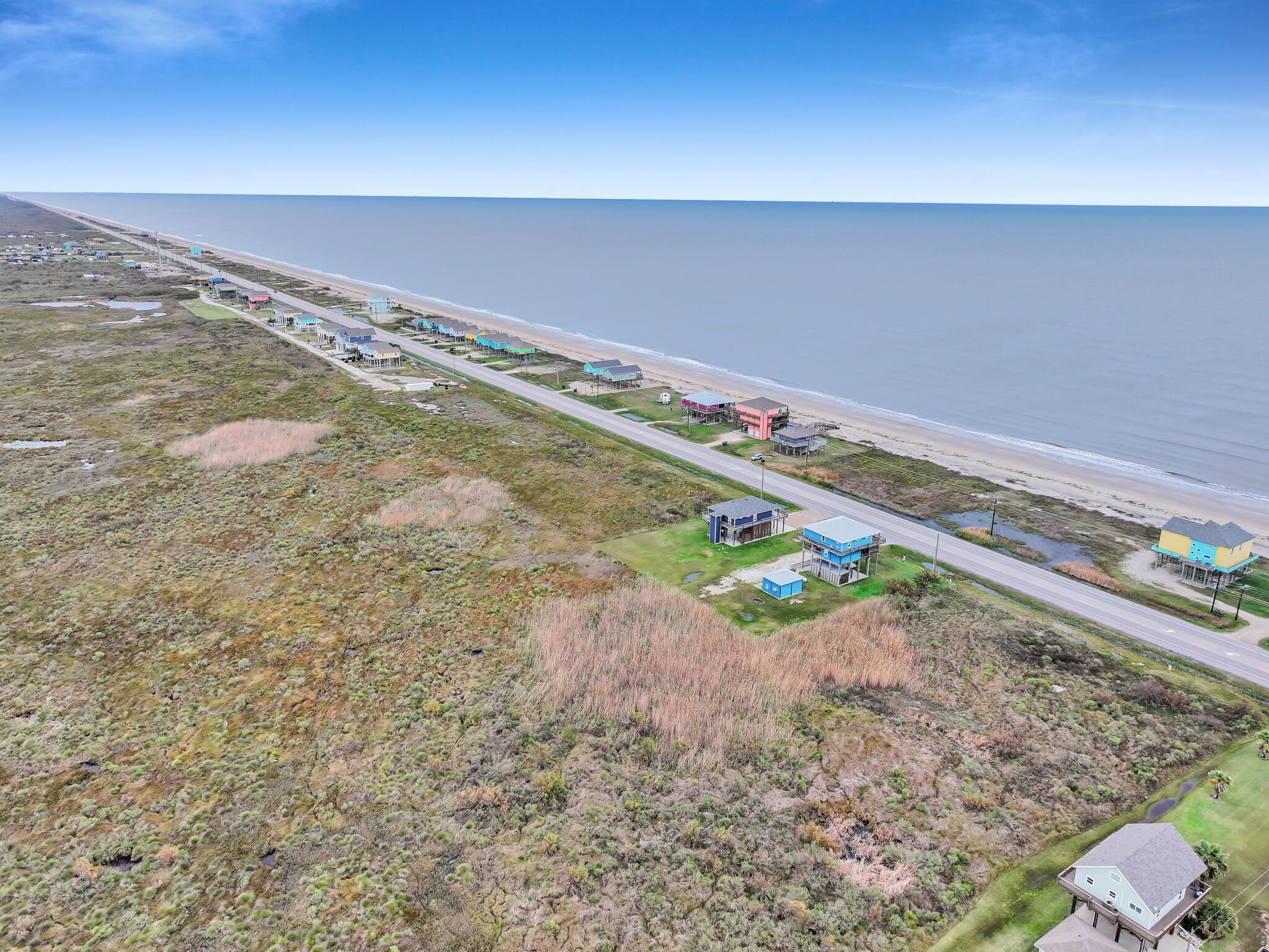 2409 Highway 87 Property Photo 44