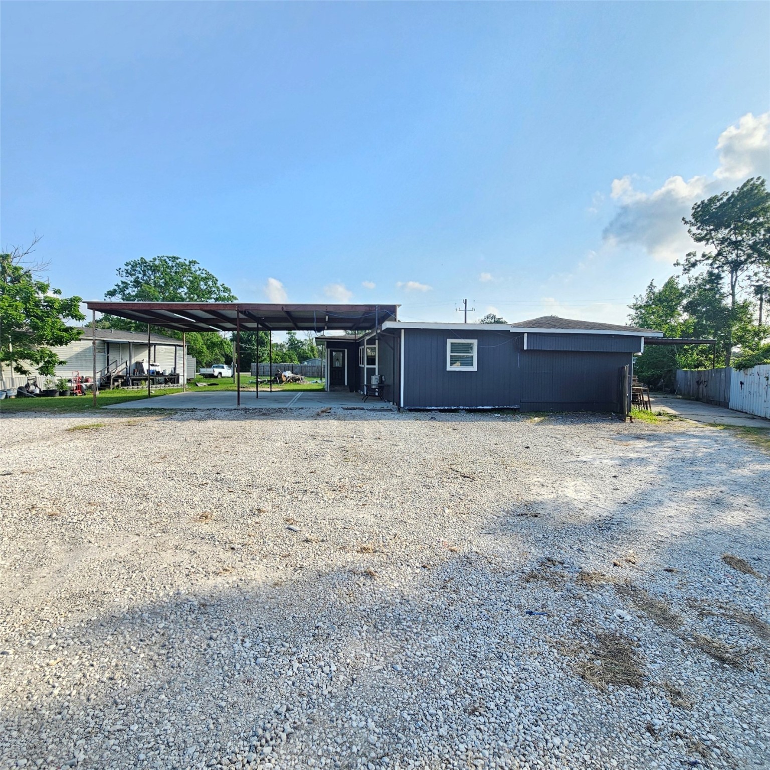 19207 Fm 2100 Road Property Photo 2