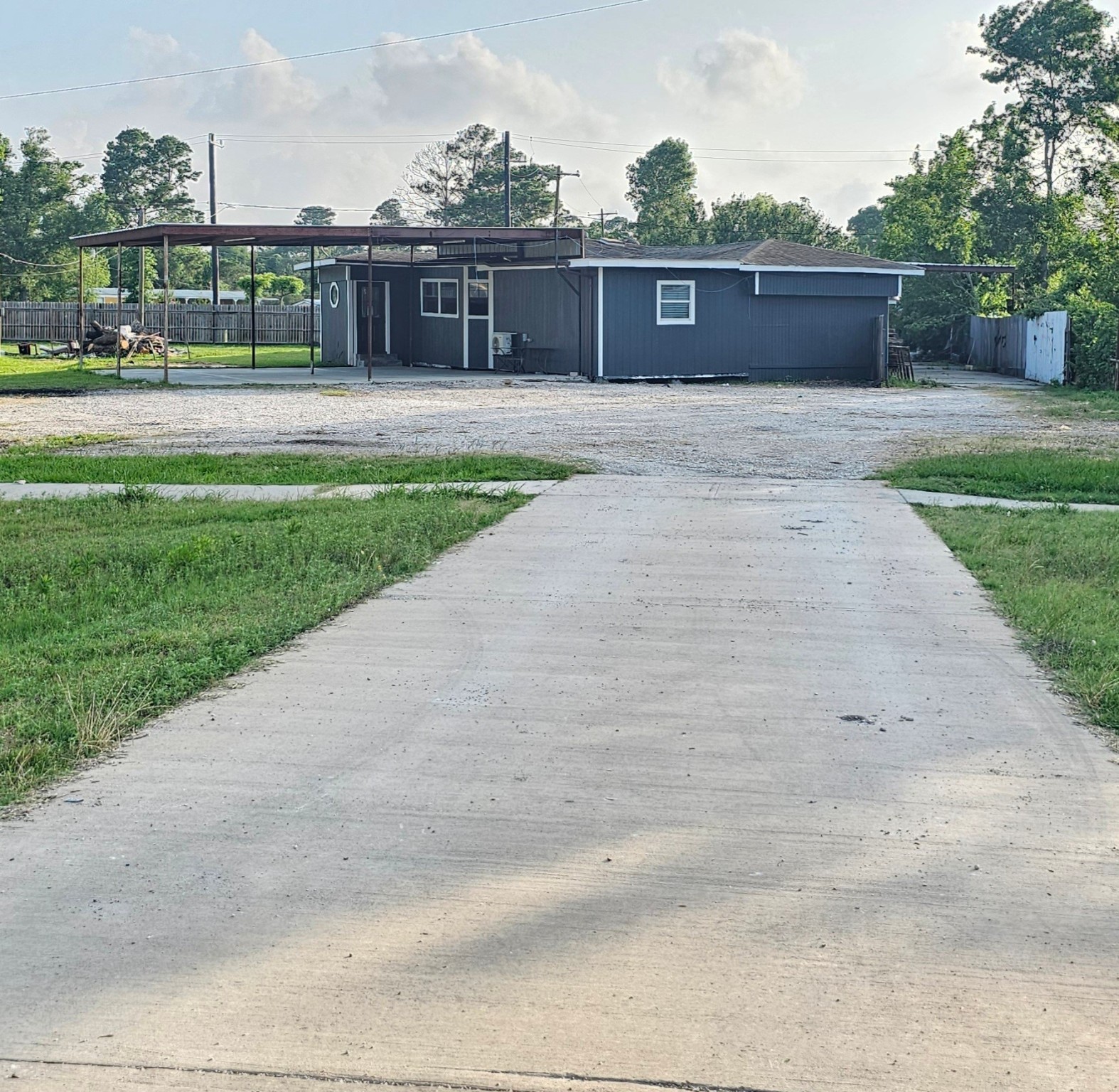 19207 Fm 2100 Road Property Photo 3