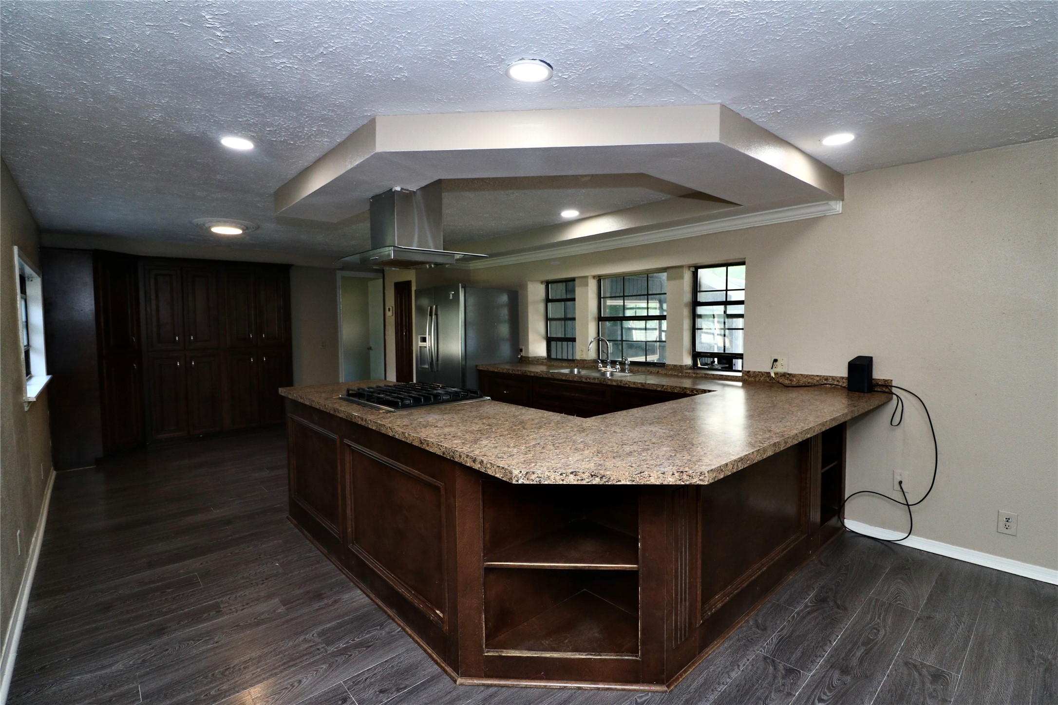 19207 Fm 2100 Road Property Photo 7