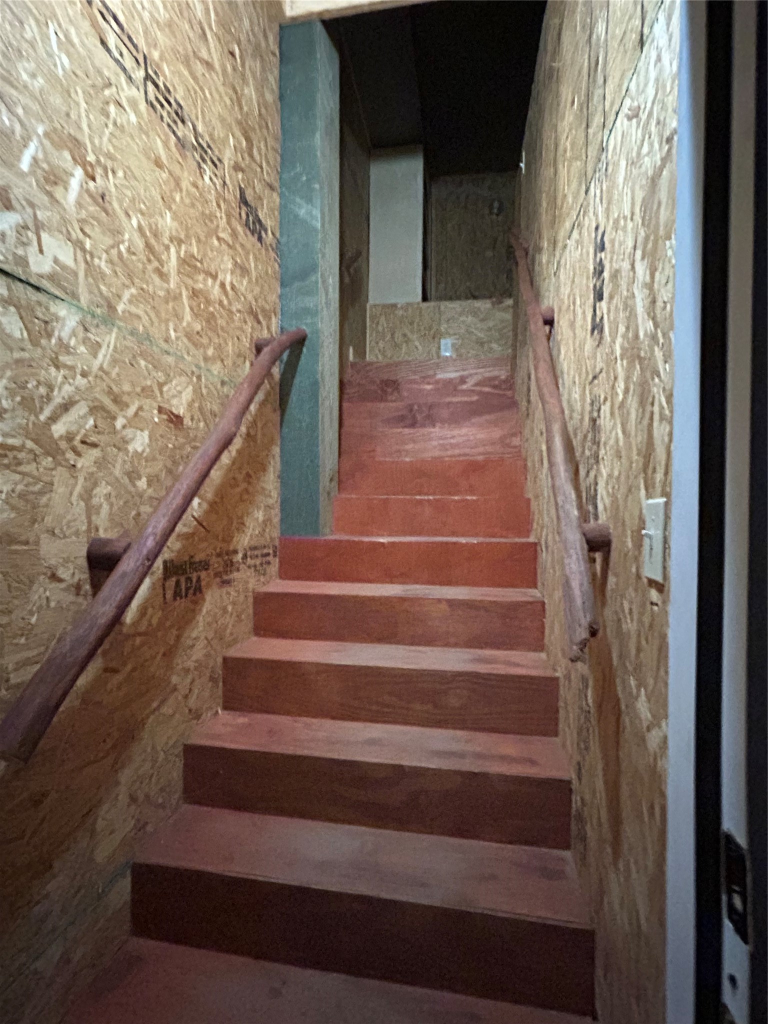 810 Casa Drive Property Photo 34