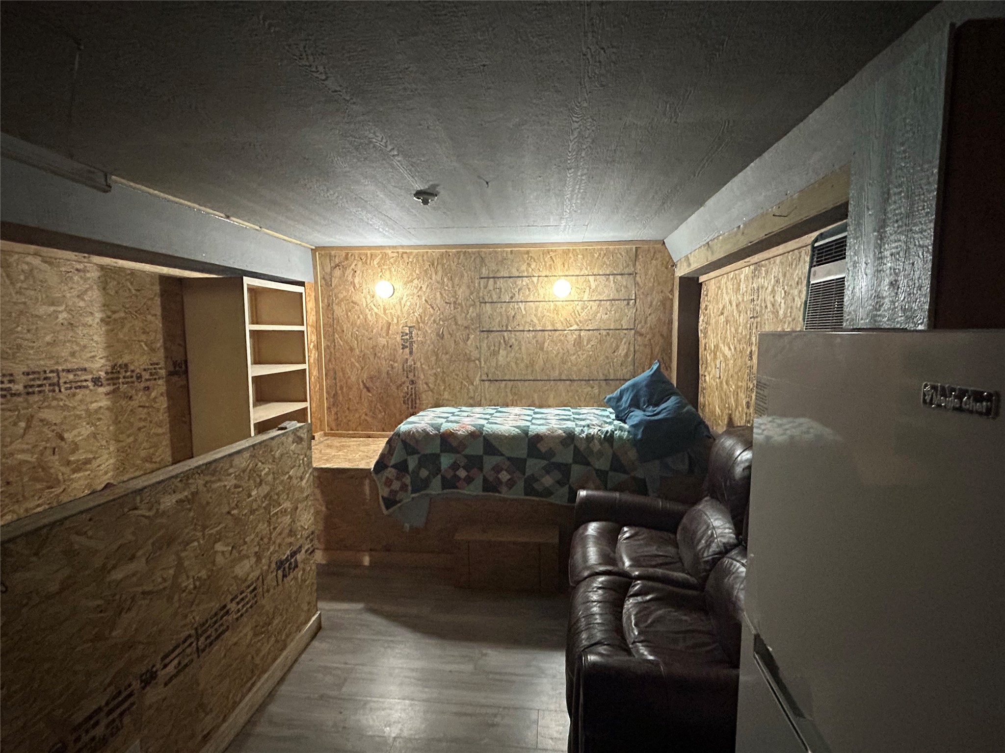 810 Casa Drive Property Photo 35