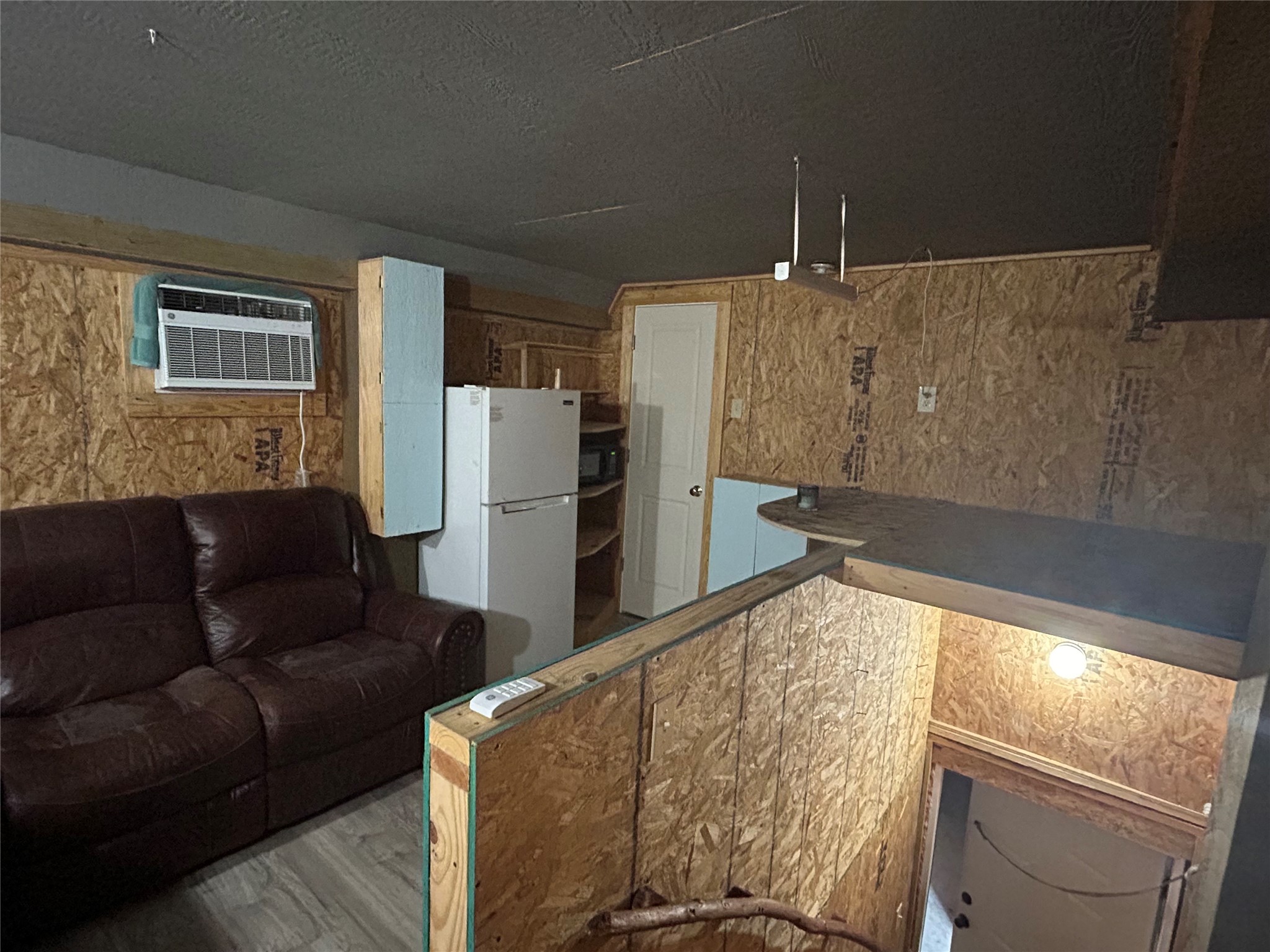 810 Casa Drive Property Photo 36