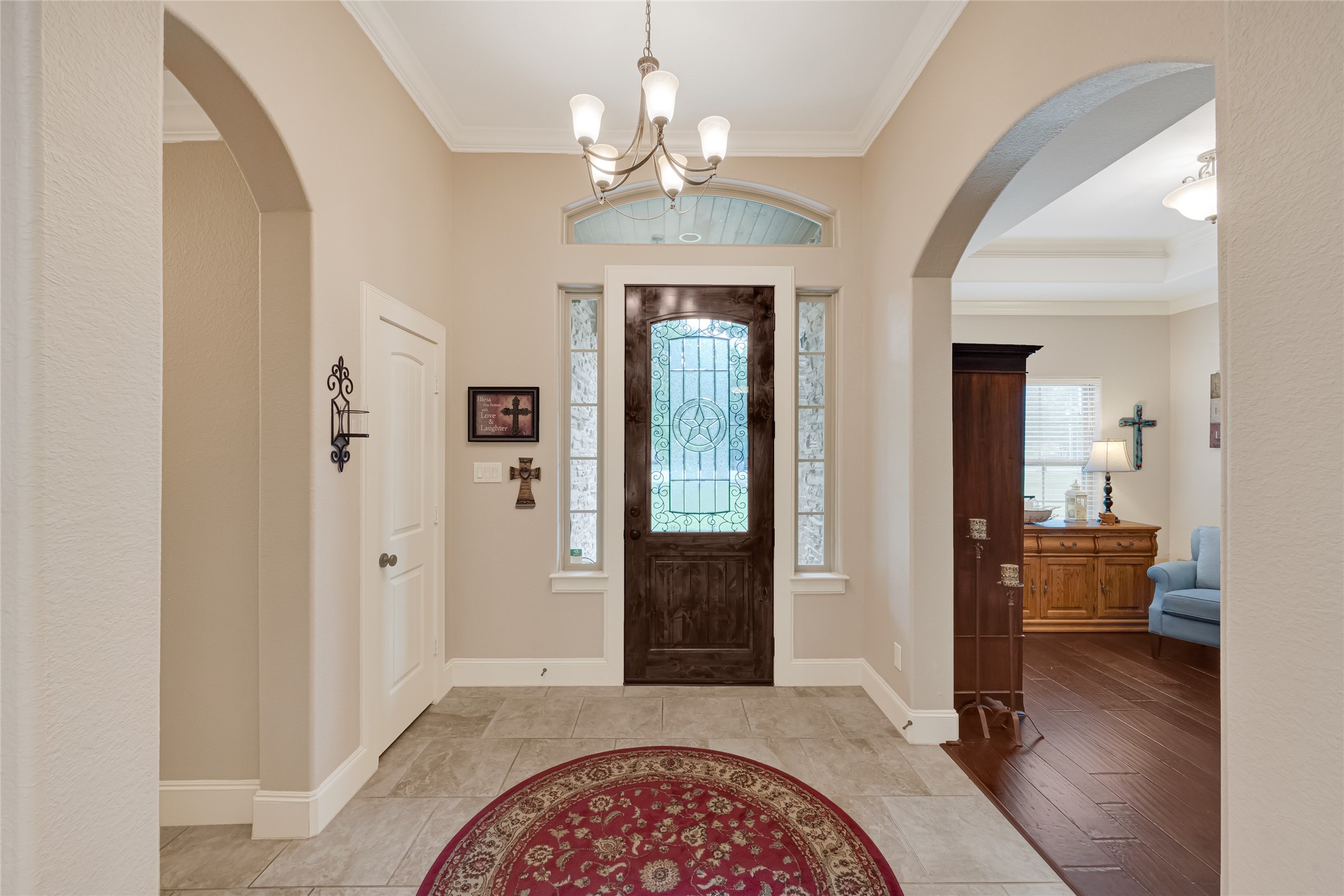 27706 Live Oak View Court Property Photo 5