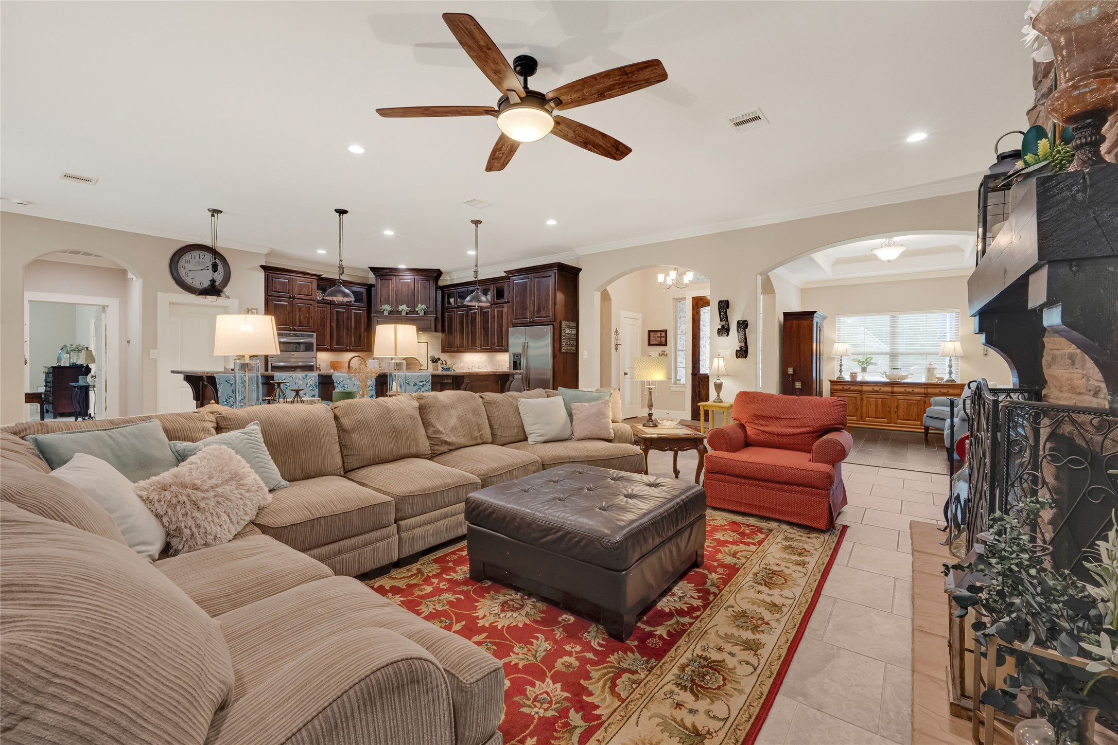 27706 Live Oak View Court Property Photo 7